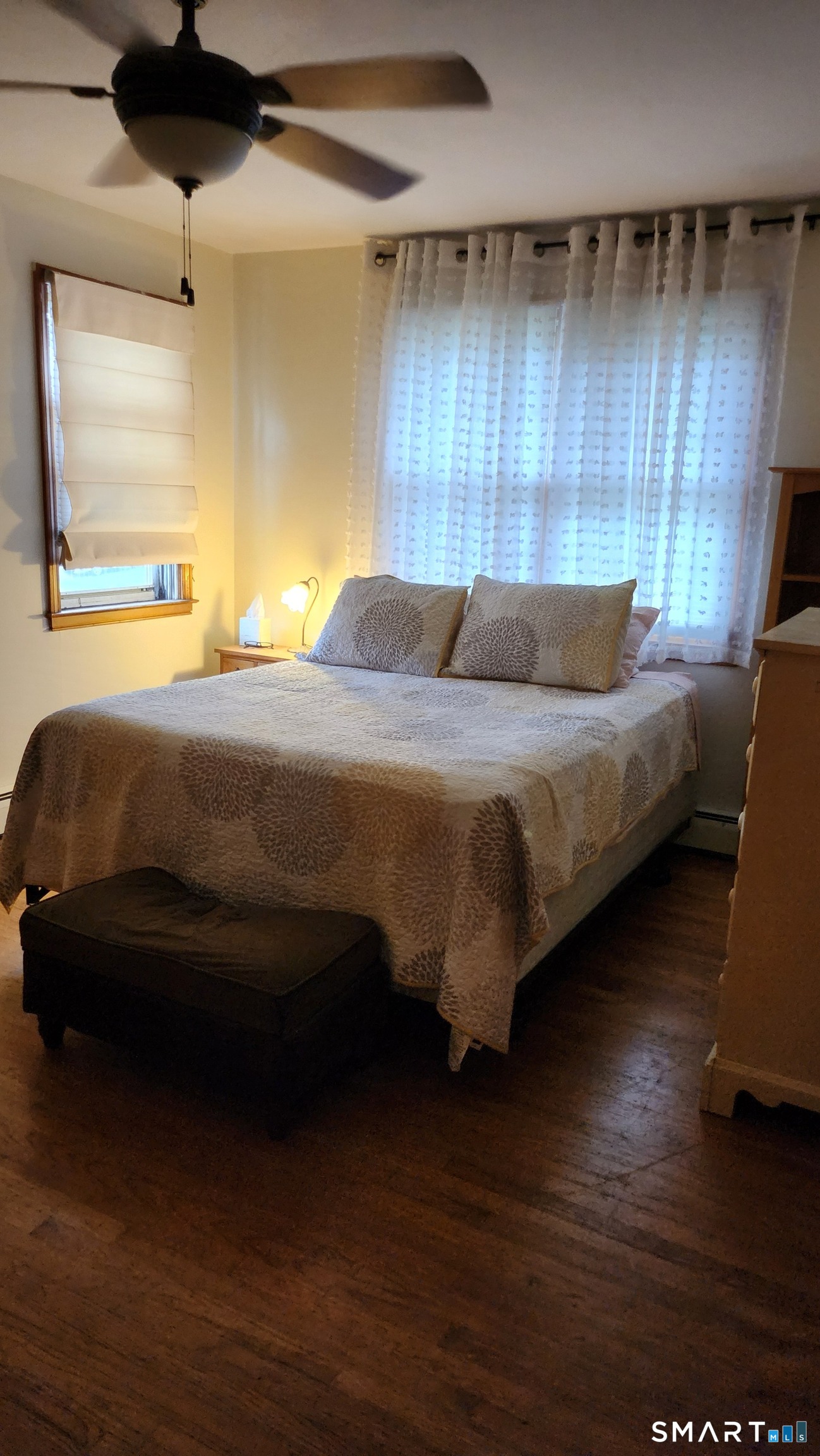 14 Farrel Drive Property Photo 12