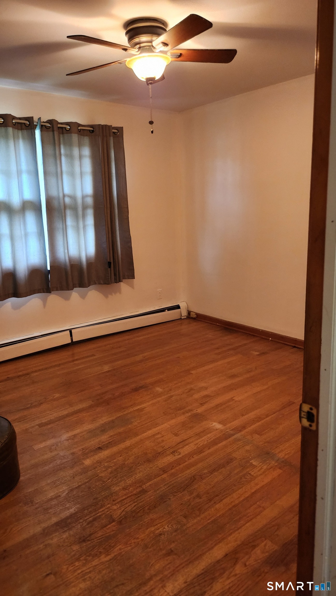 14 Farrel Drive Property Photo 13