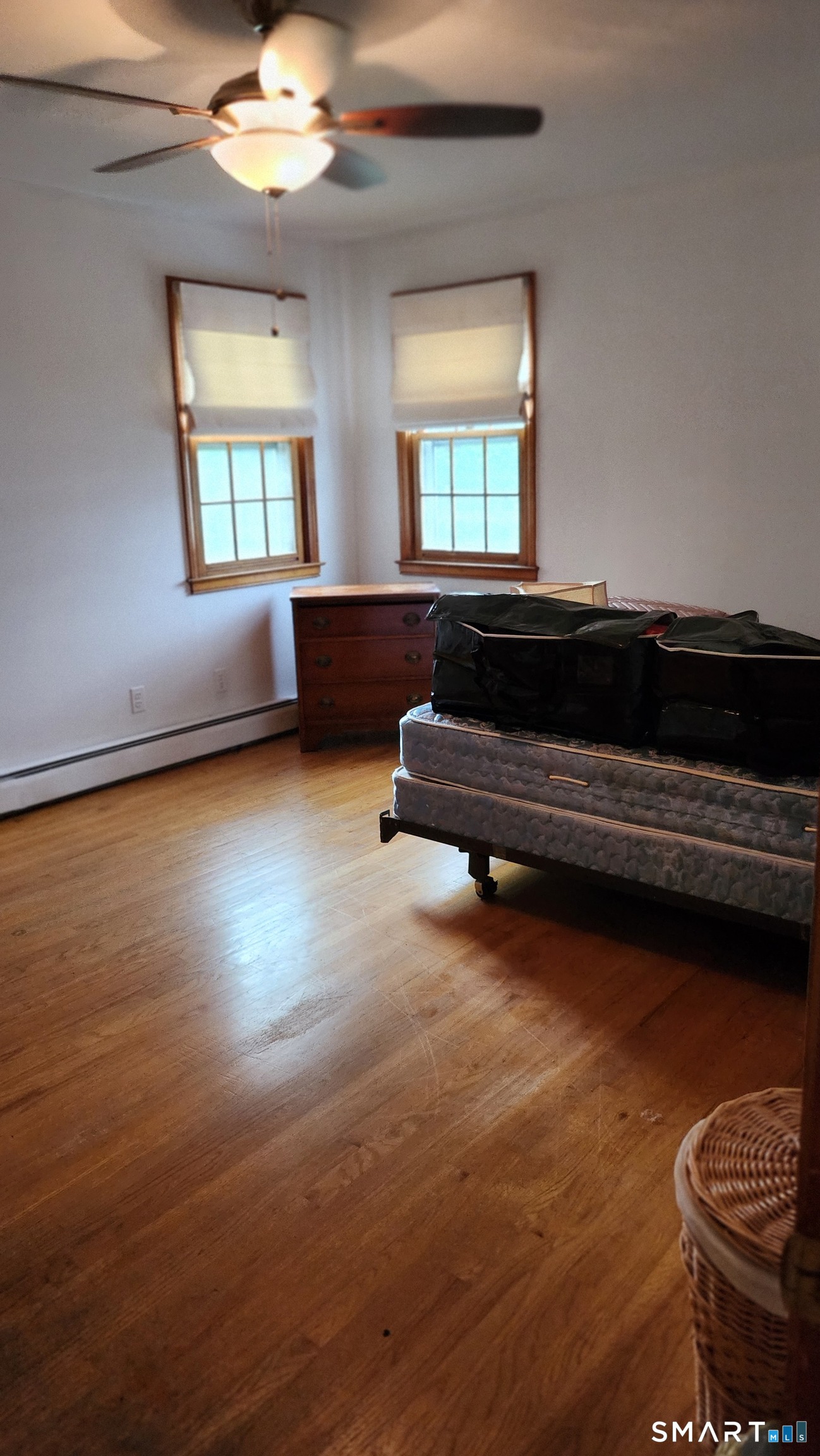 14 Farrel Drive Property Photo 14