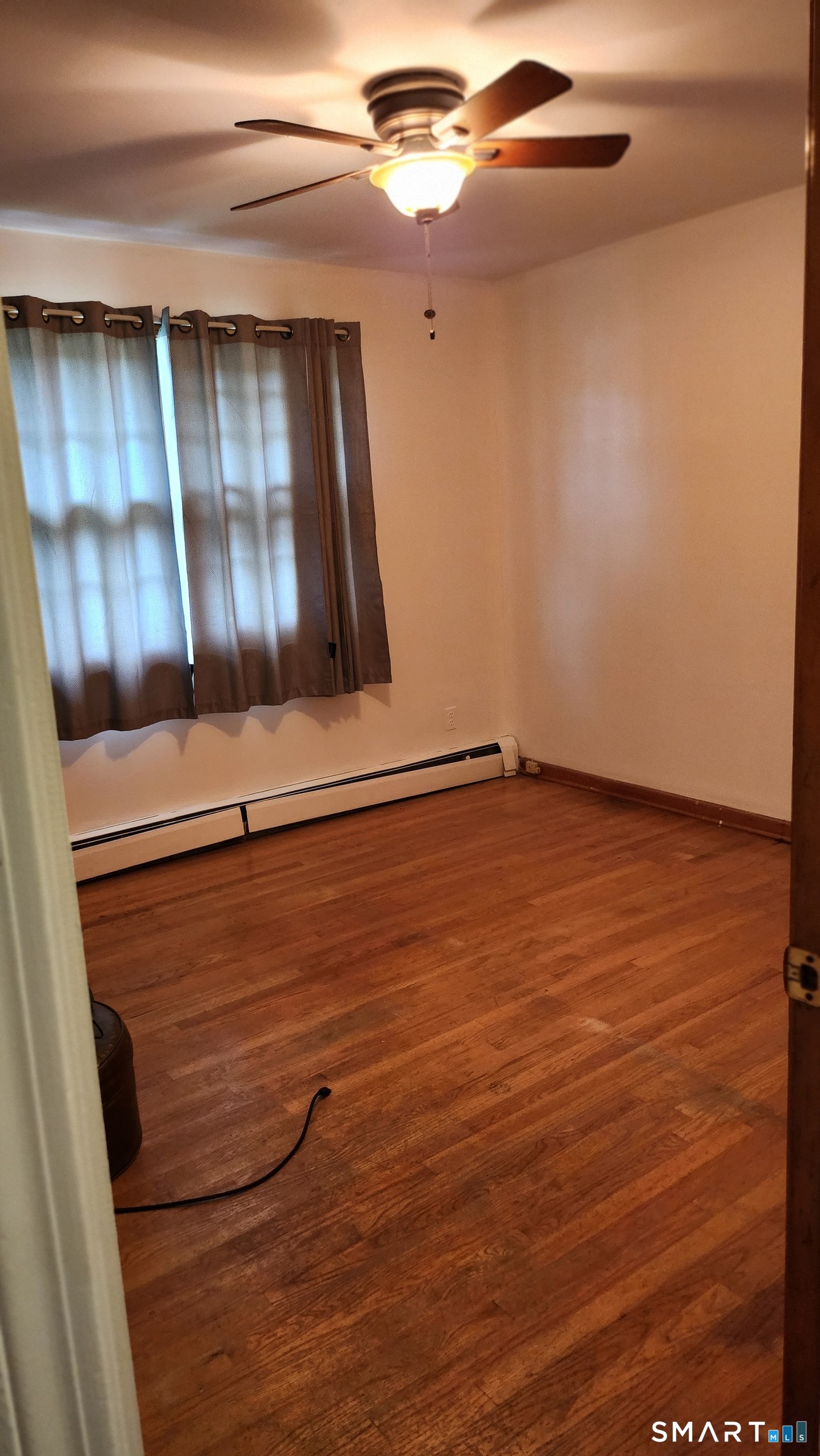14 Farrel Drive Property Photo 15