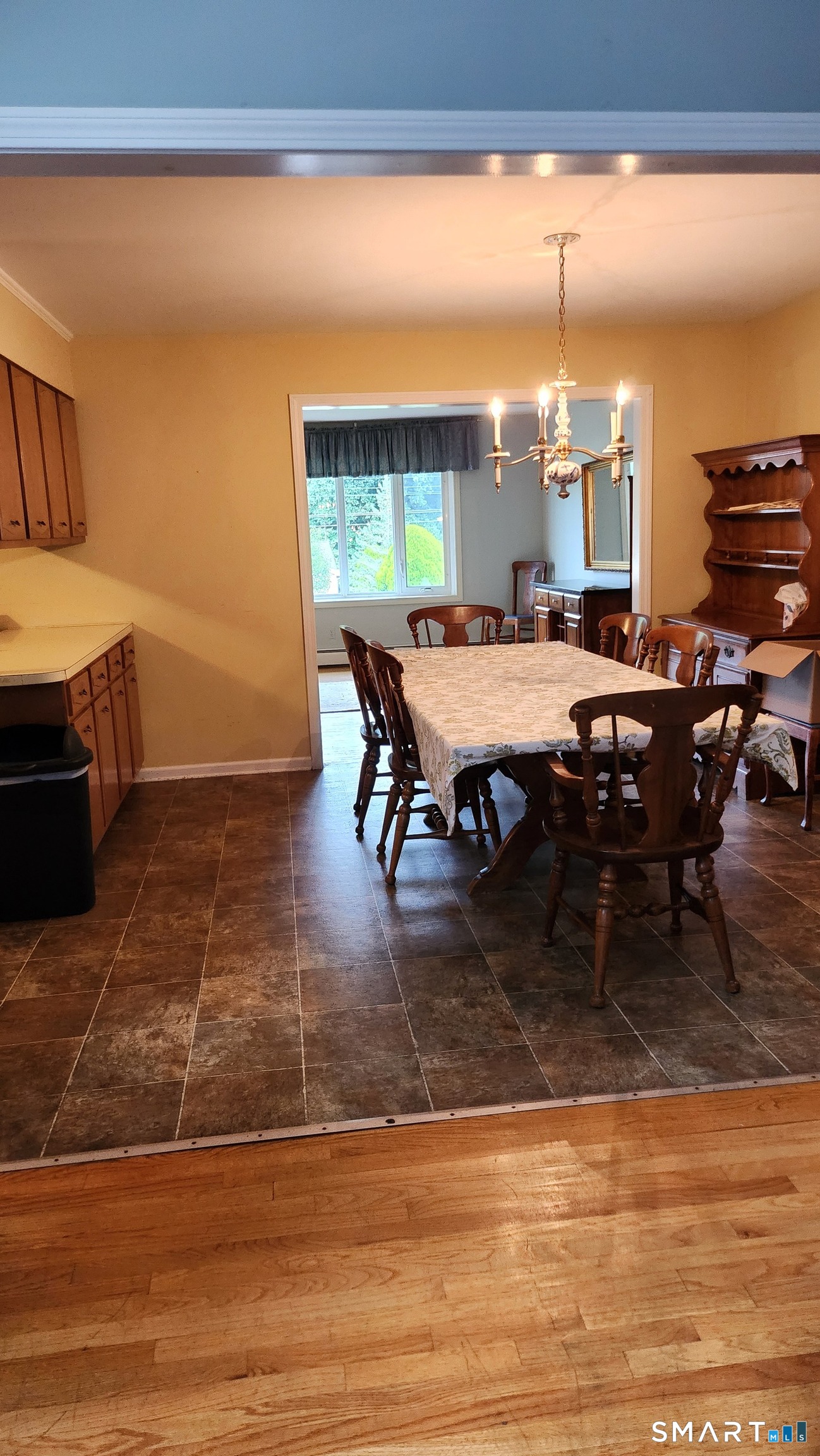 14 Farrel Drive Property Photo 17