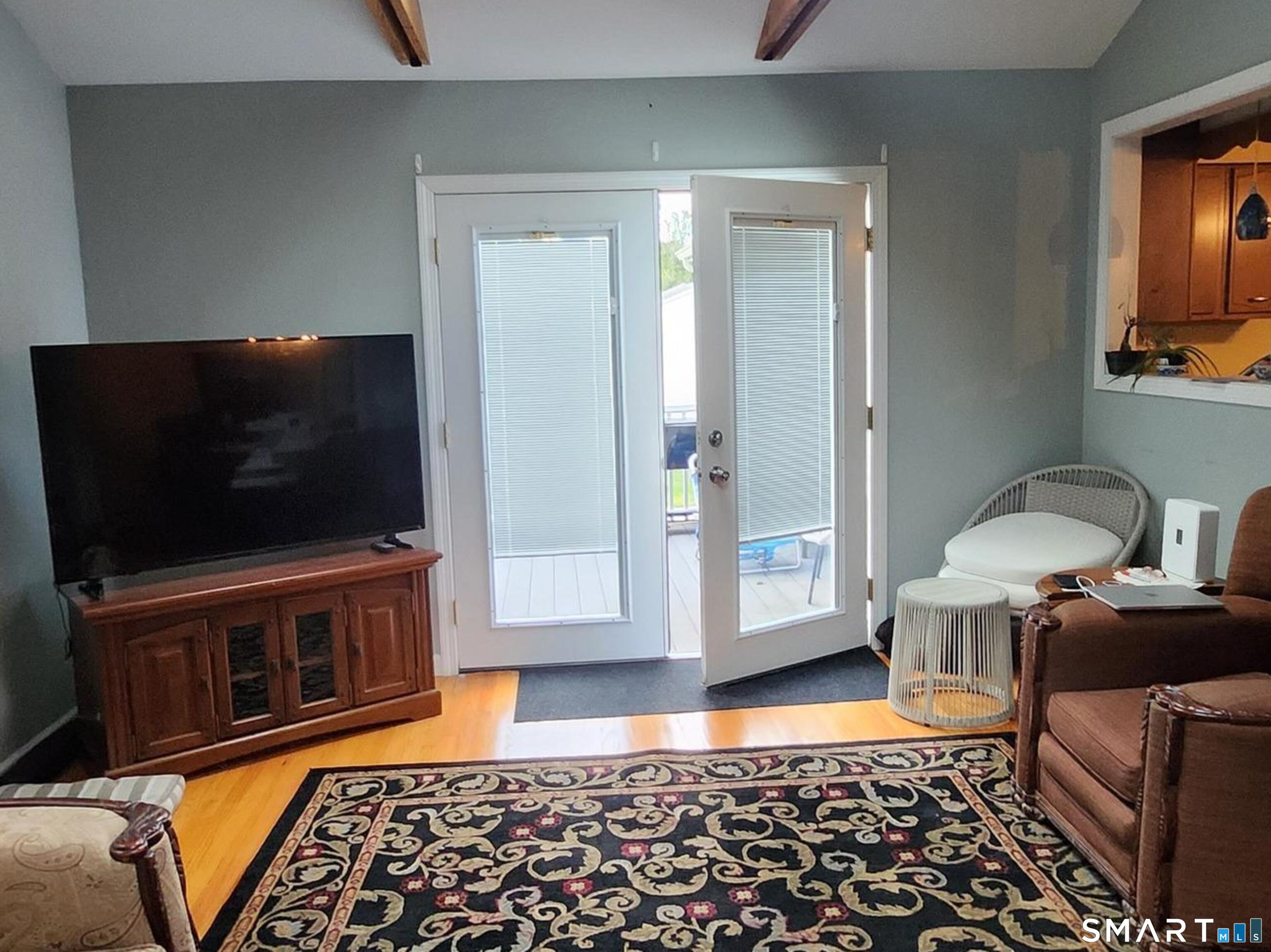 14 Farrel Drive Property Photo 18