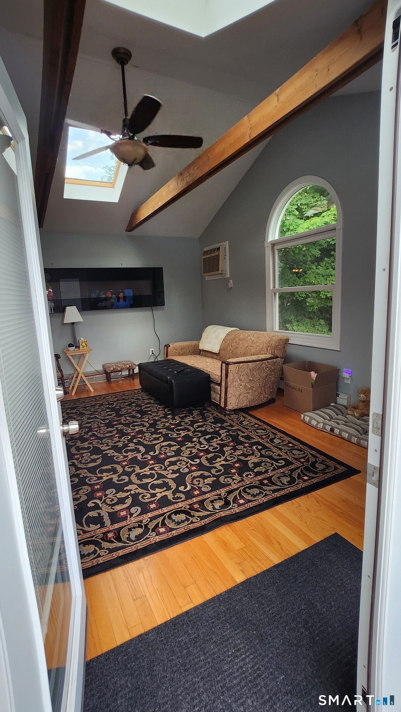 14 Farrel Drive Property Photo 19
