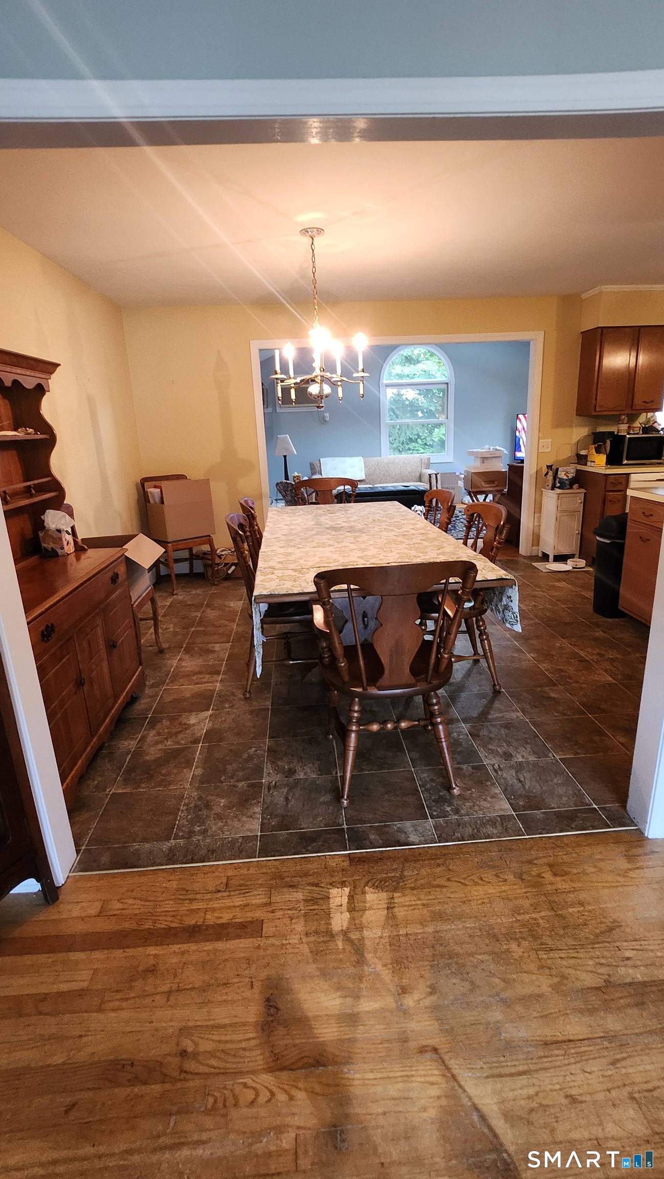 14 Farrel Drive Property Photo 20