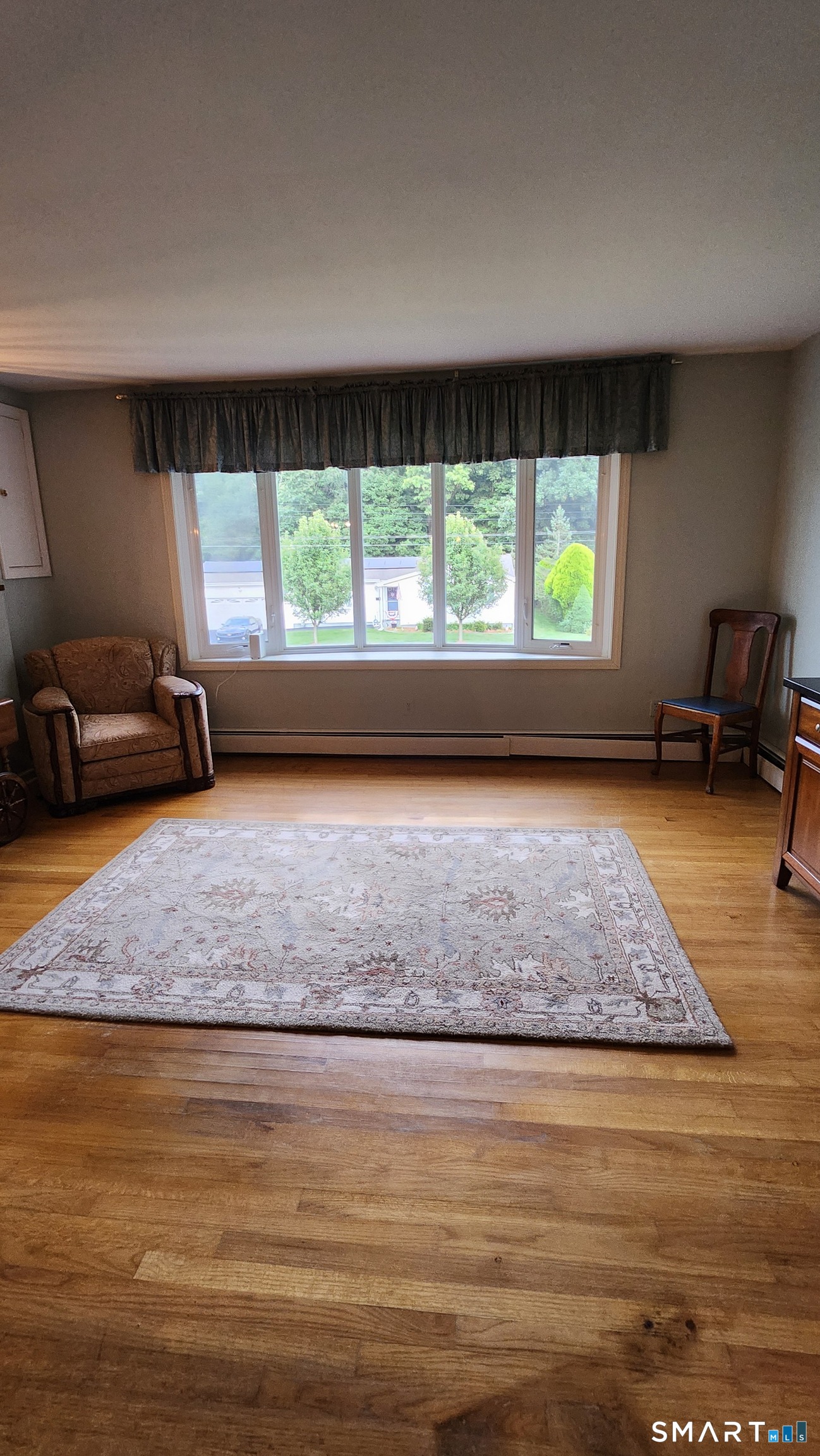 14 Farrel Drive Property Photo 21