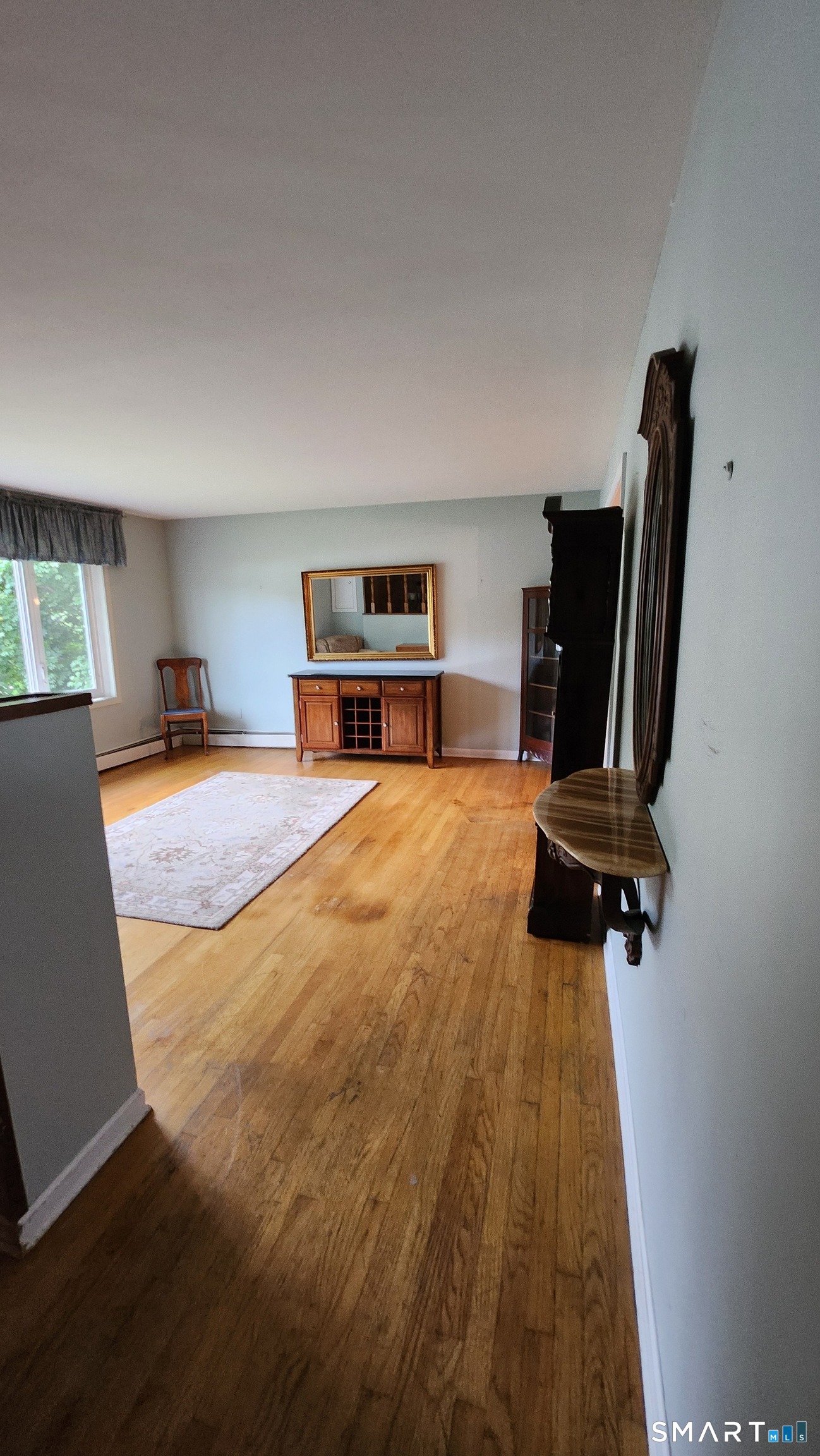 14 Farrel Drive Property Photo 22