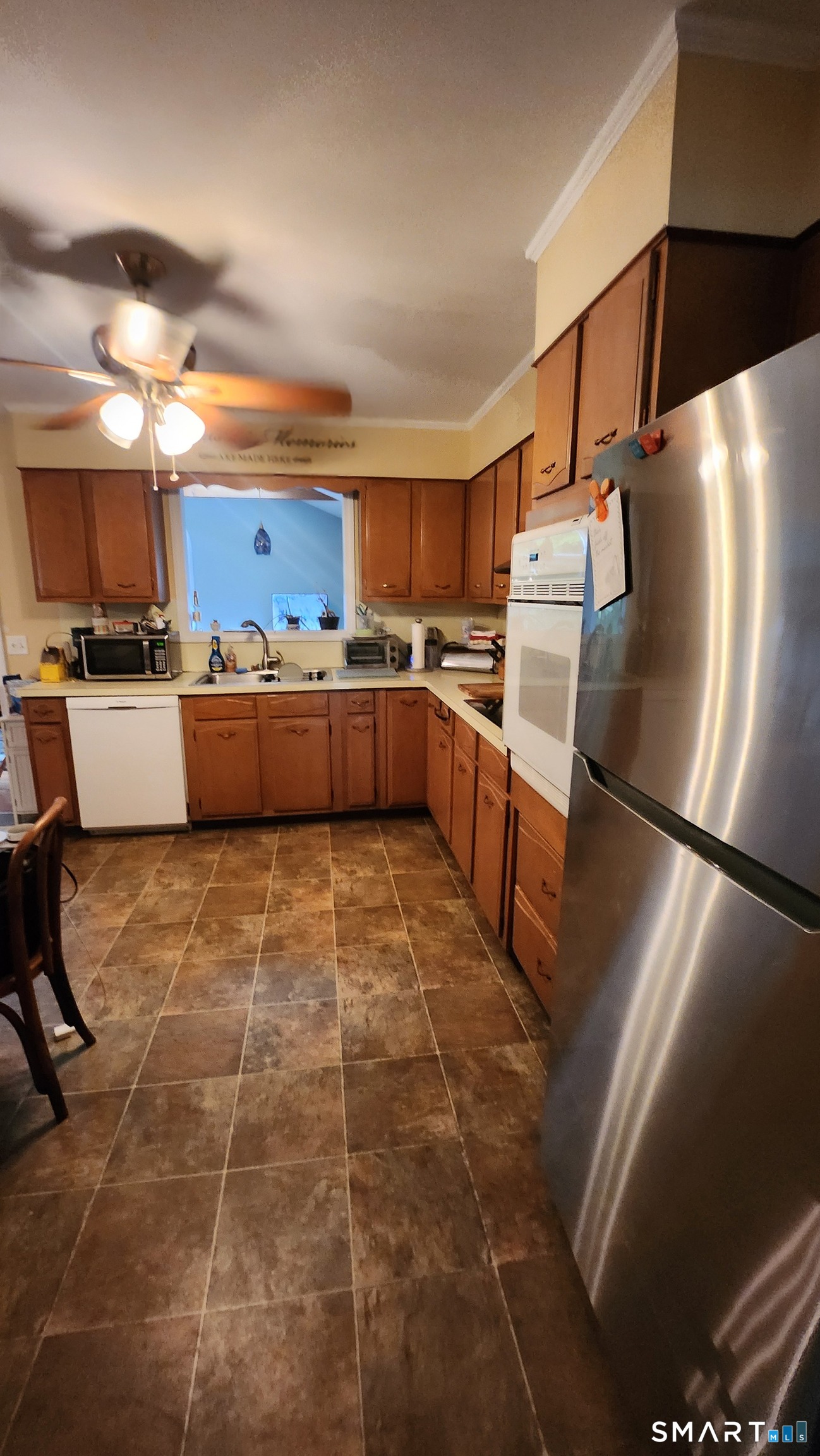 14 Farrel Drive Property Photo 23