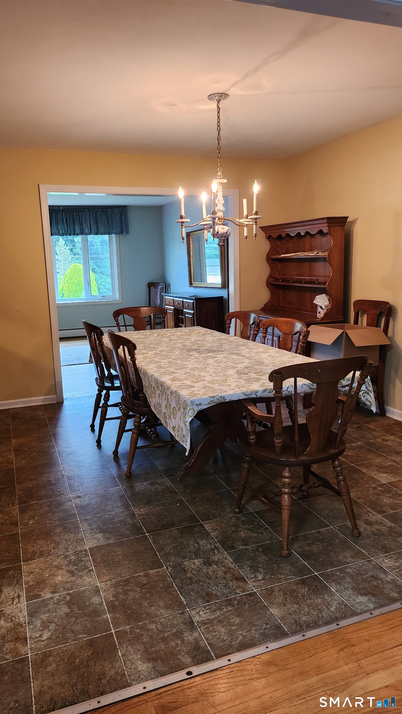 14 Farrel Drive Property Photo 24