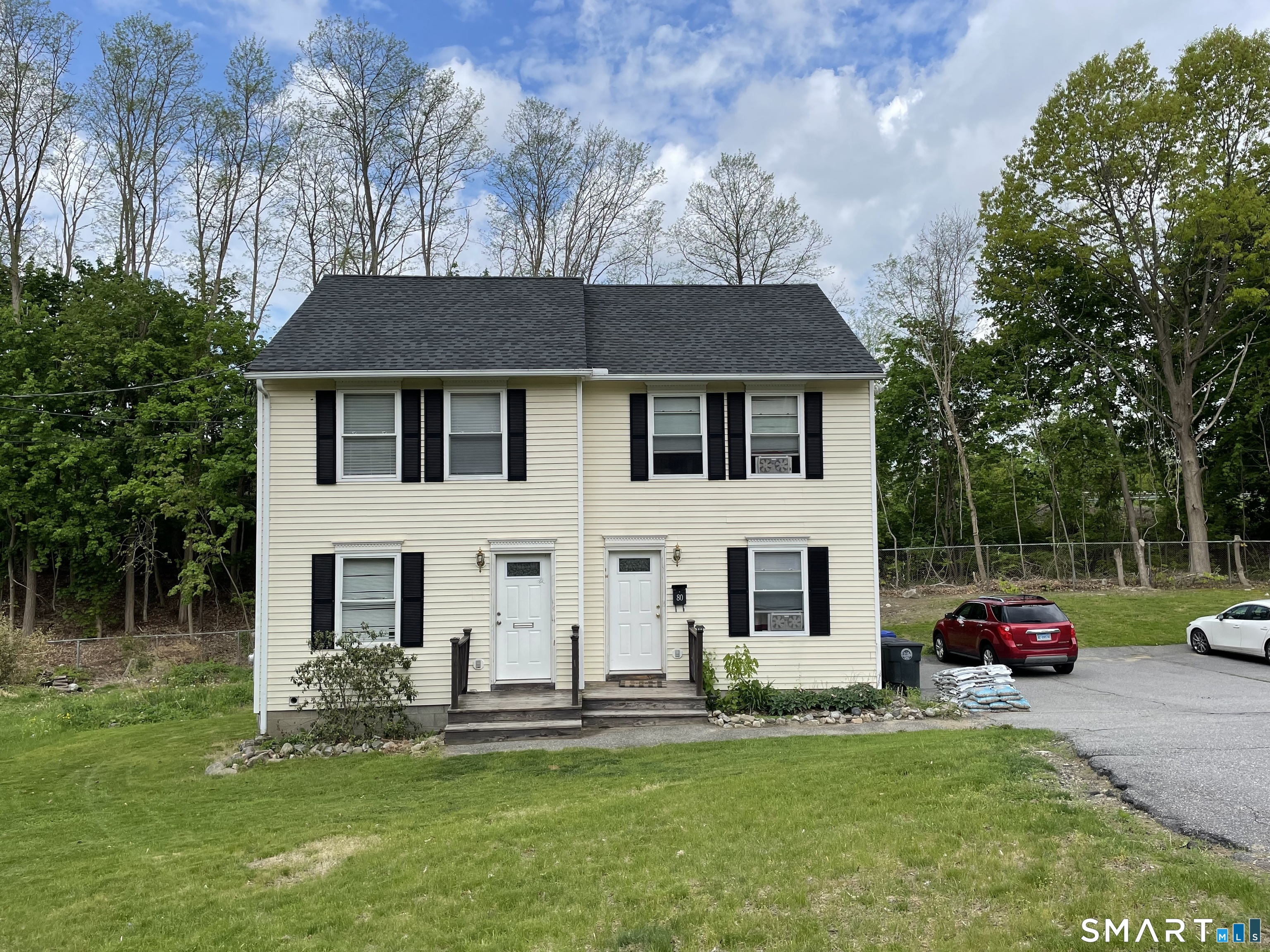 82 Patterson Street Property Photo 1