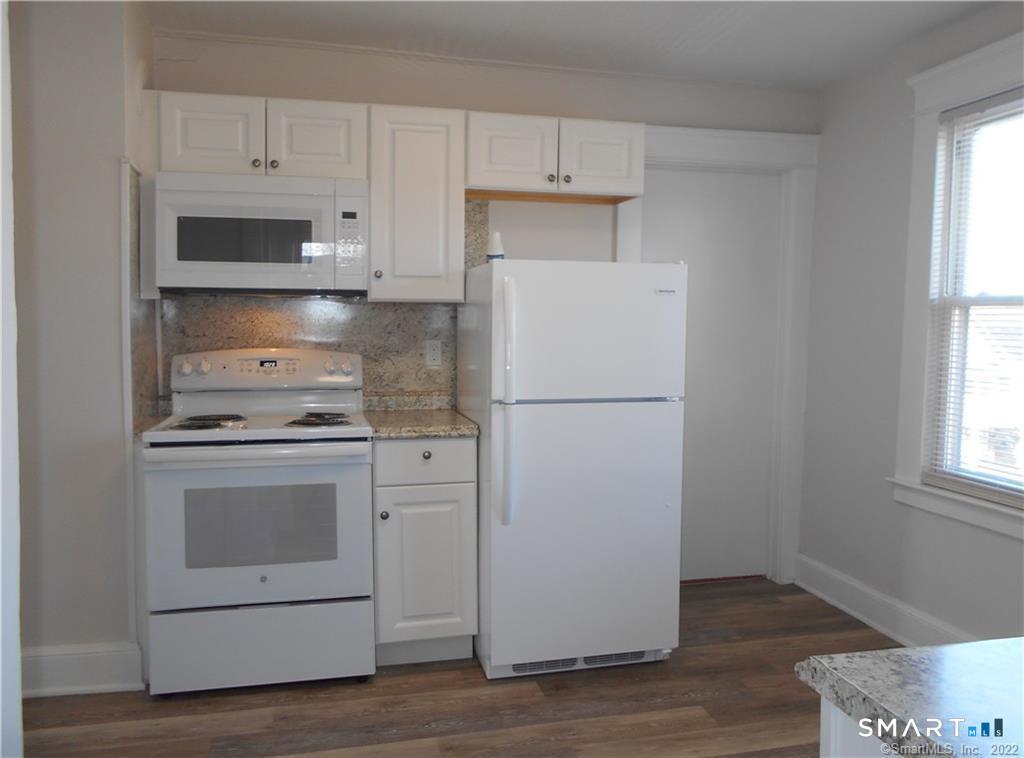 53 Anthony 3rd Fl Street Property Photo 1