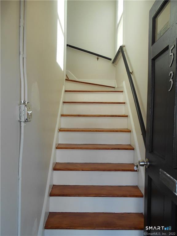 53 Anthony 3rd Fl Street Property Photo 4