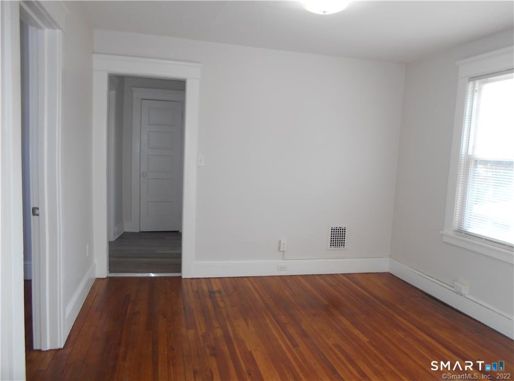 53 Anthony 3rd Fl Street Property Photo 5