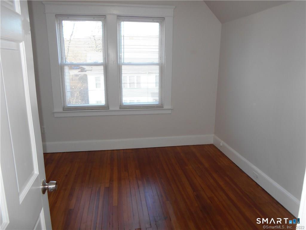 53 Anthony 3rd Fl Street Property Photo 6
