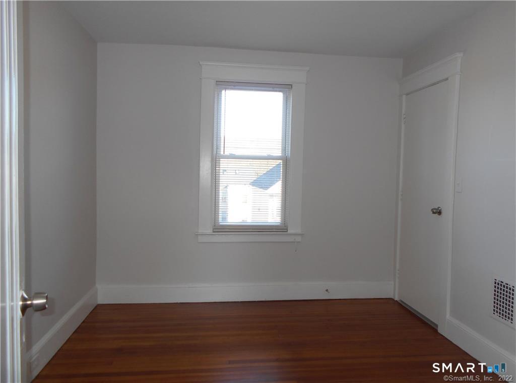 53 Anthony 3rd Fl Street Property Photo 7