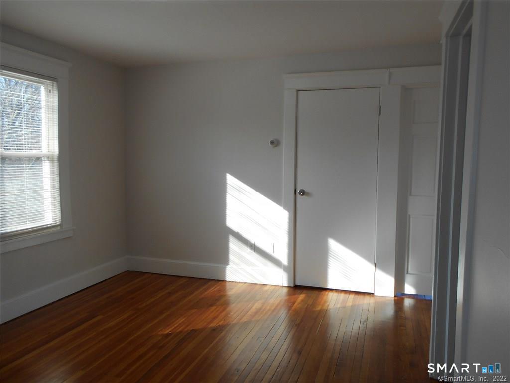 53 Anthony 3rd Fl Street Property Photo 8