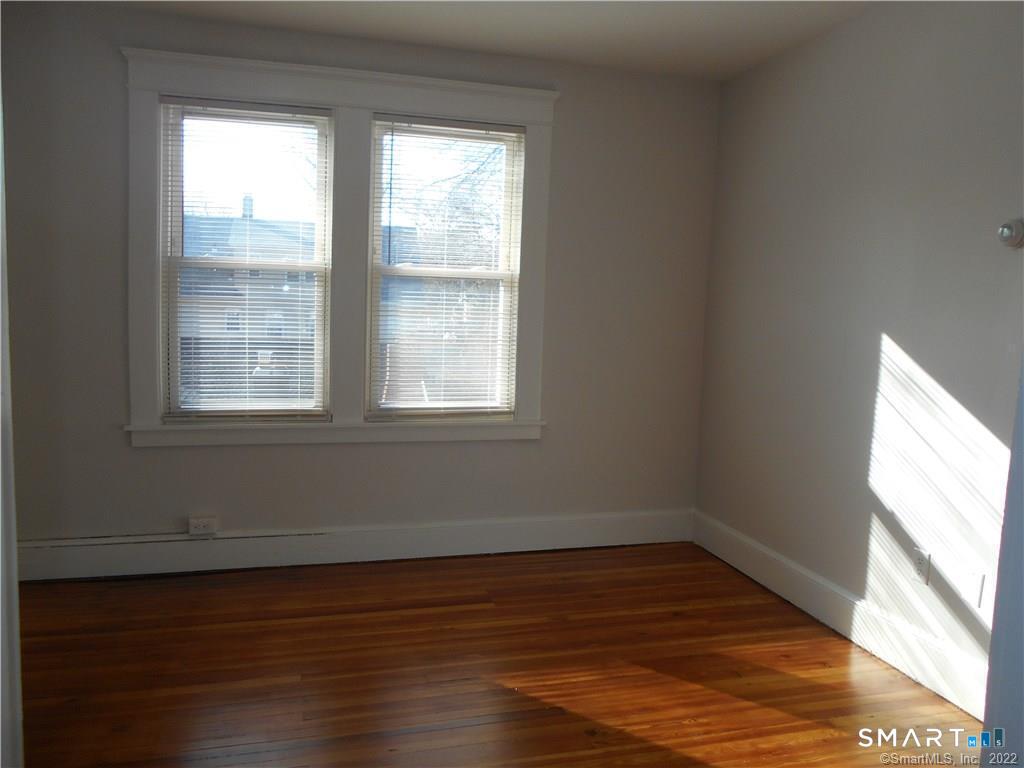 53 Anthony 3rd Fl Street Property Photo 9