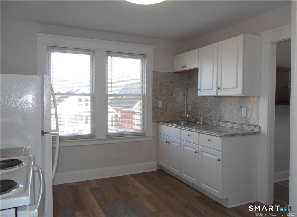 53 Anthony 3rd Fl Street Property Photo 10