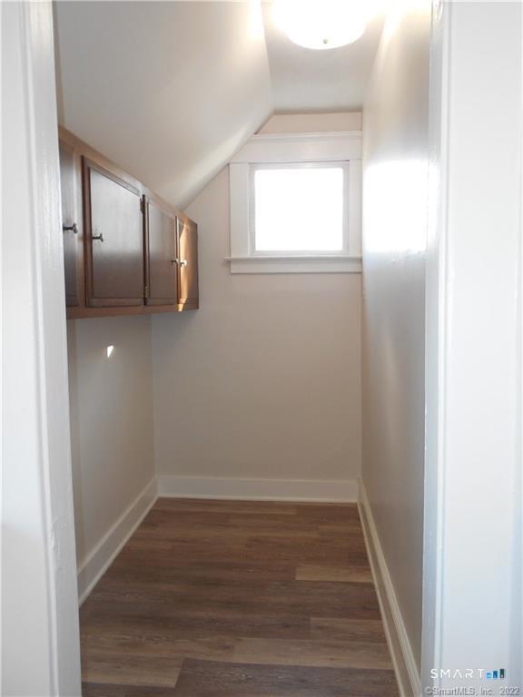53 Anthony 3rd Fl Street Property Photo 12