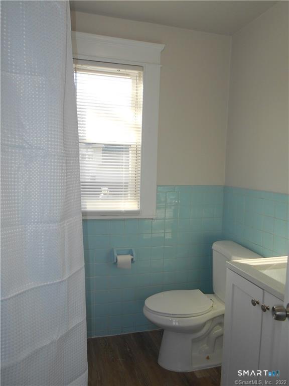 53 Anthony 3rd Fl Street Property Photo 13