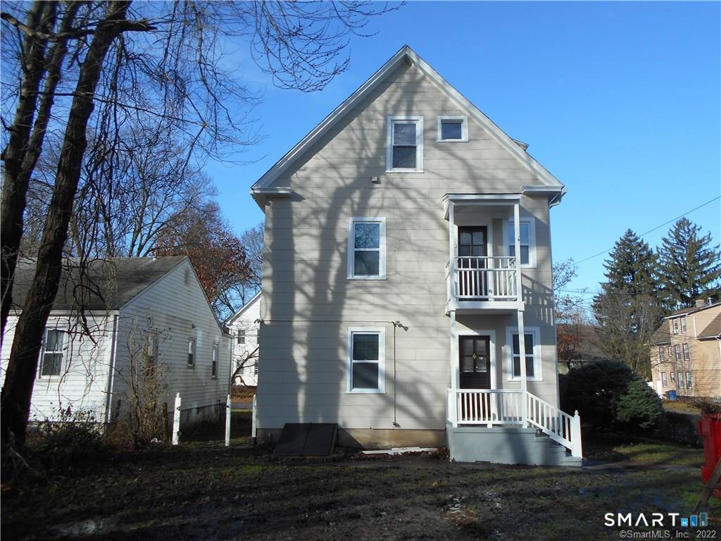53 Anthony 3rd Fl Street Property Photo 14
