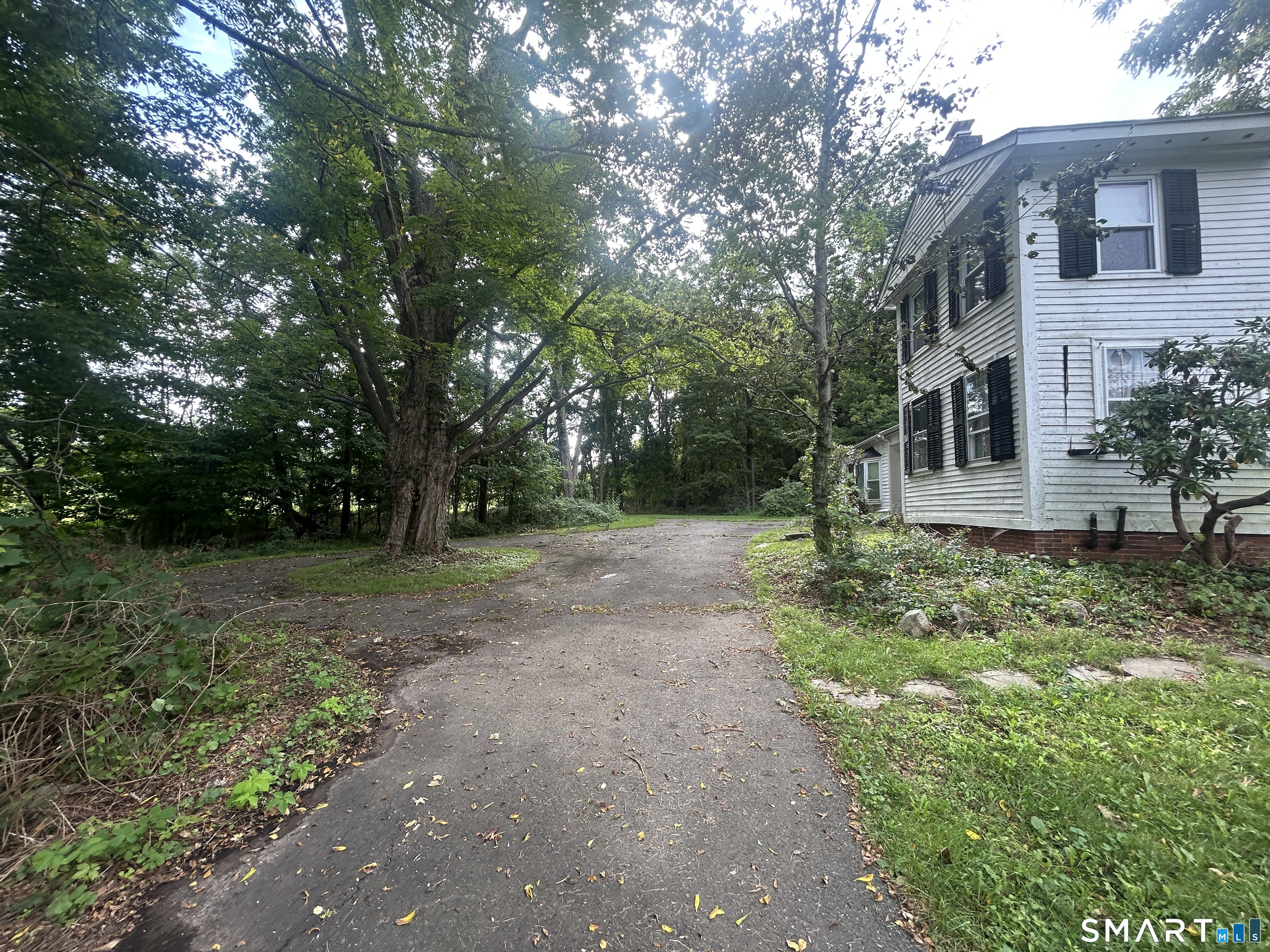 433 Simsbury Road Property Photo 5
