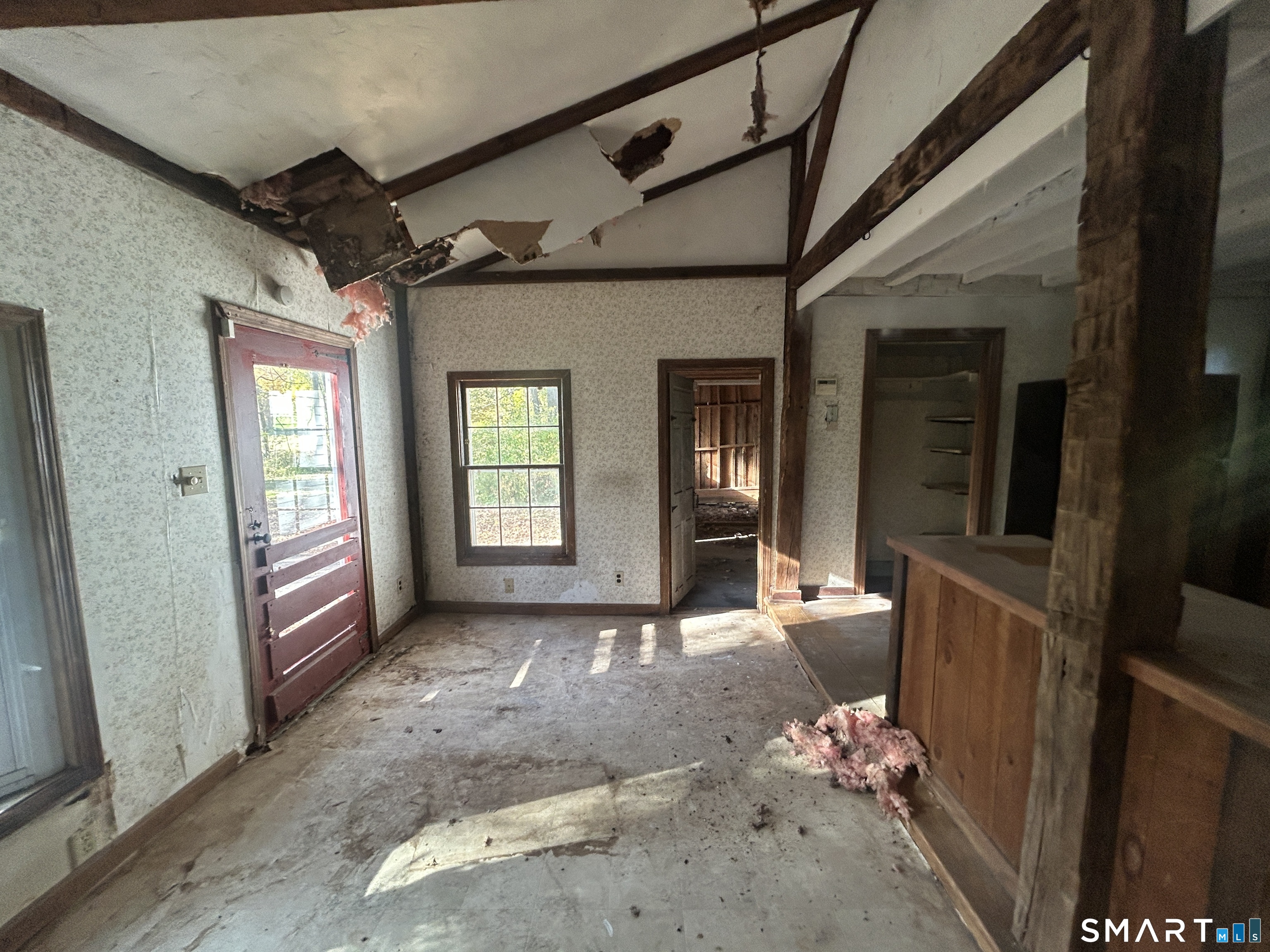 433 Simsbury Road Property Photo 19