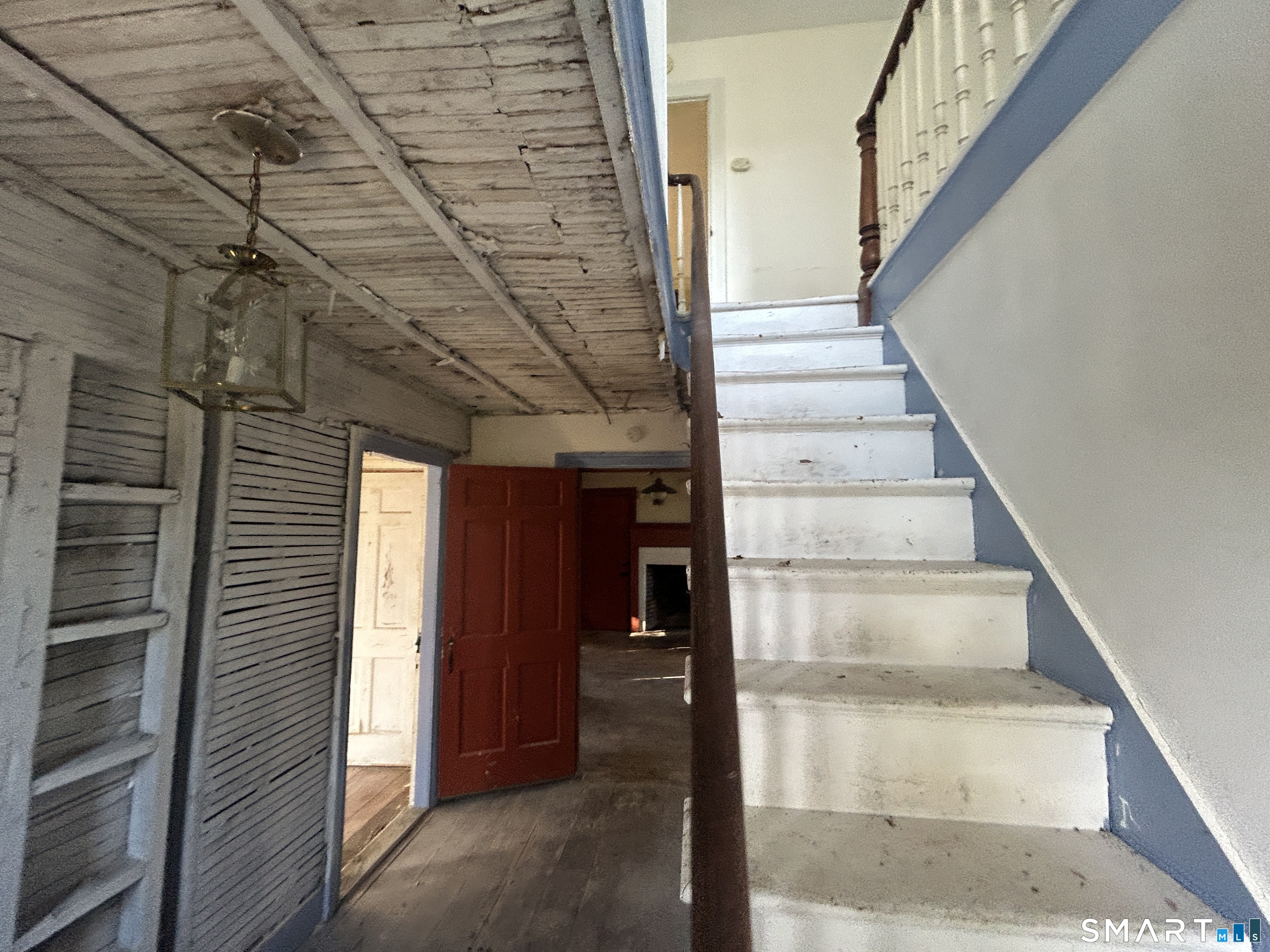 433 Simsbury Road Property Photo 20