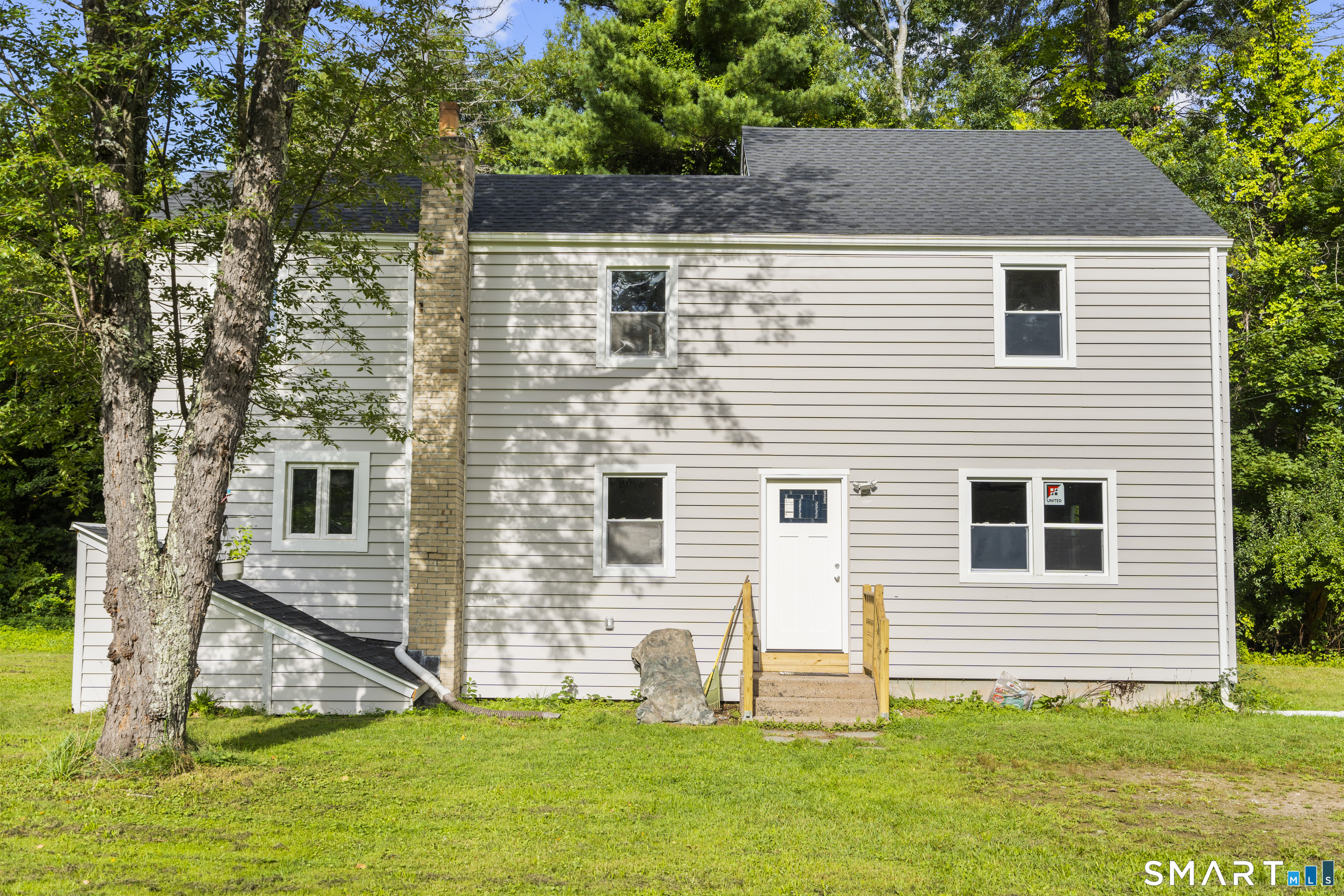 16 Griffin South Road Property Photo 1
