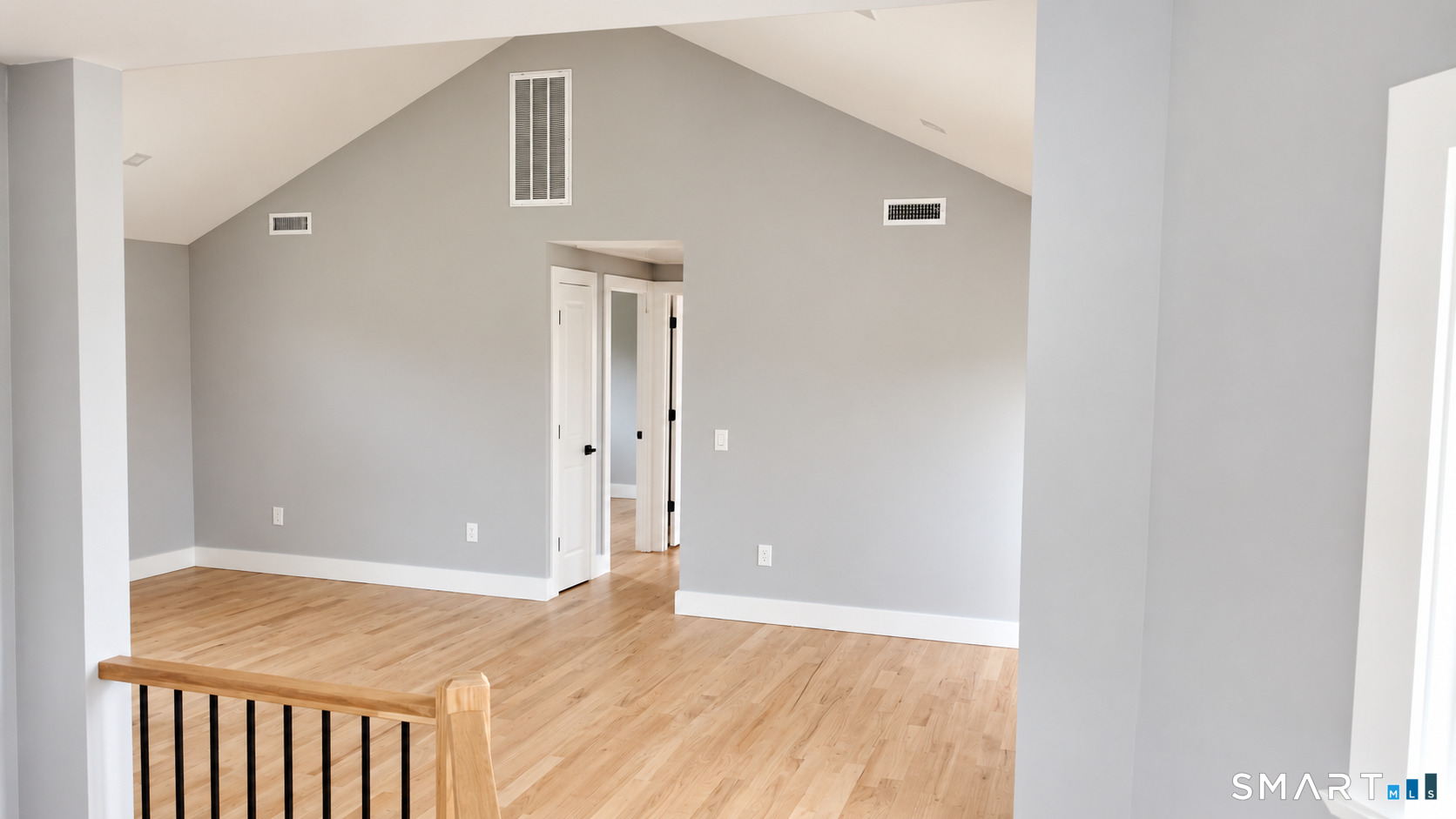 2 Longview Drive Property Photo 10