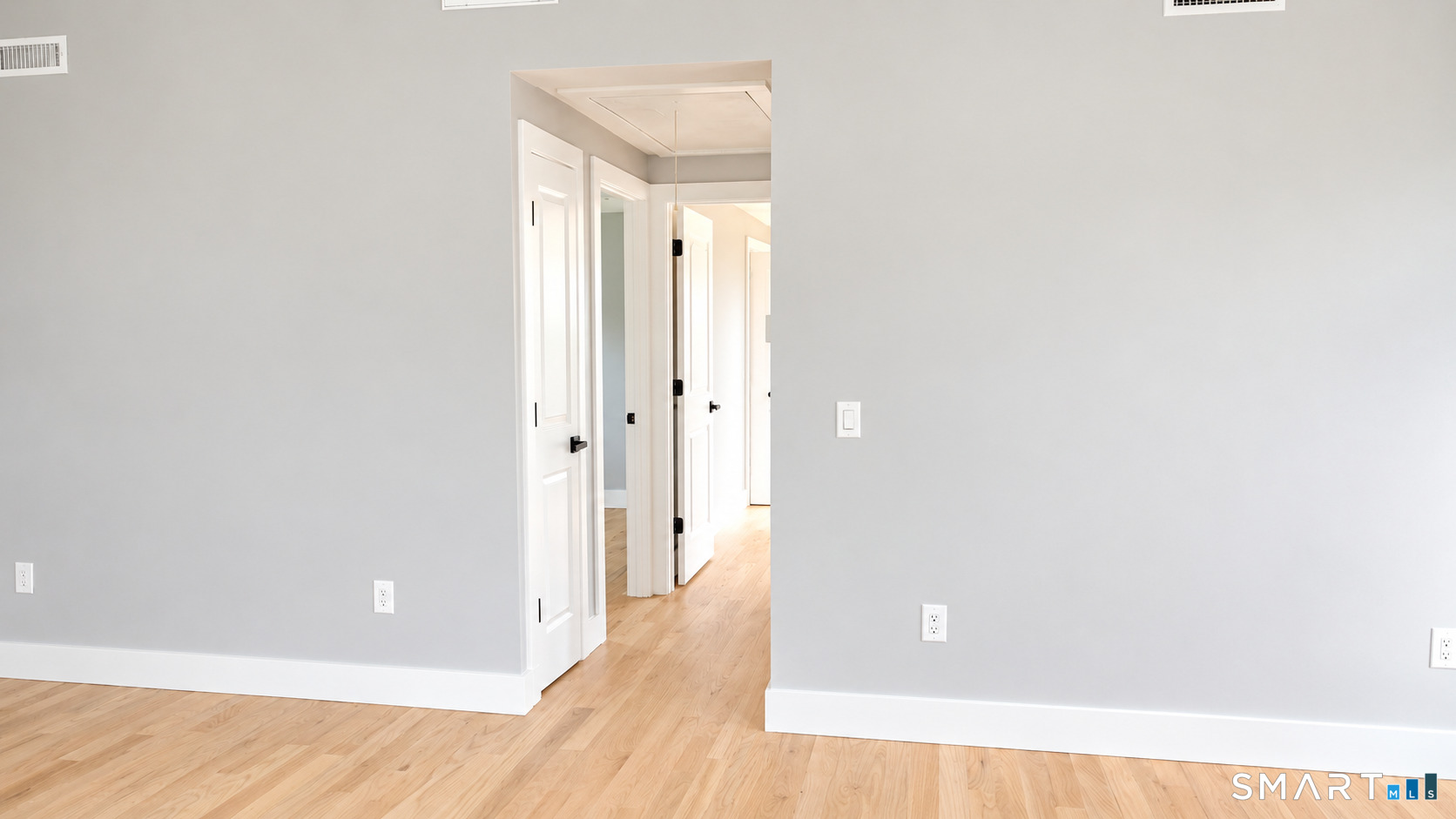 2 Longview Drive Property Photo 15