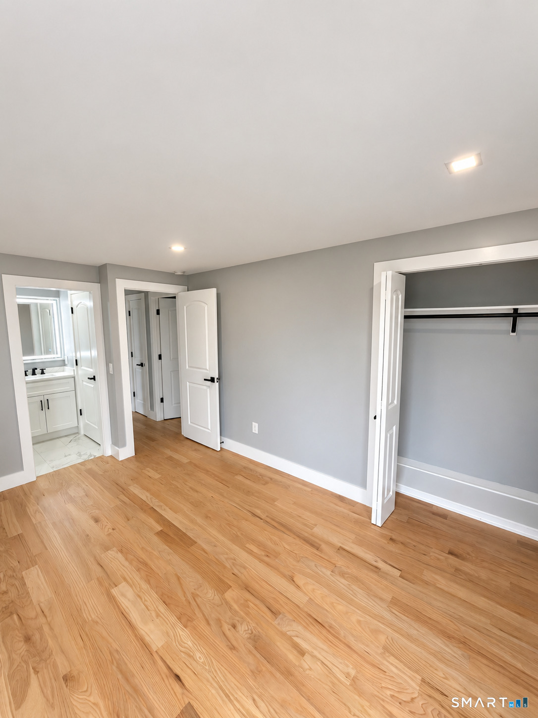 2 Longview Drive Property Photo 19