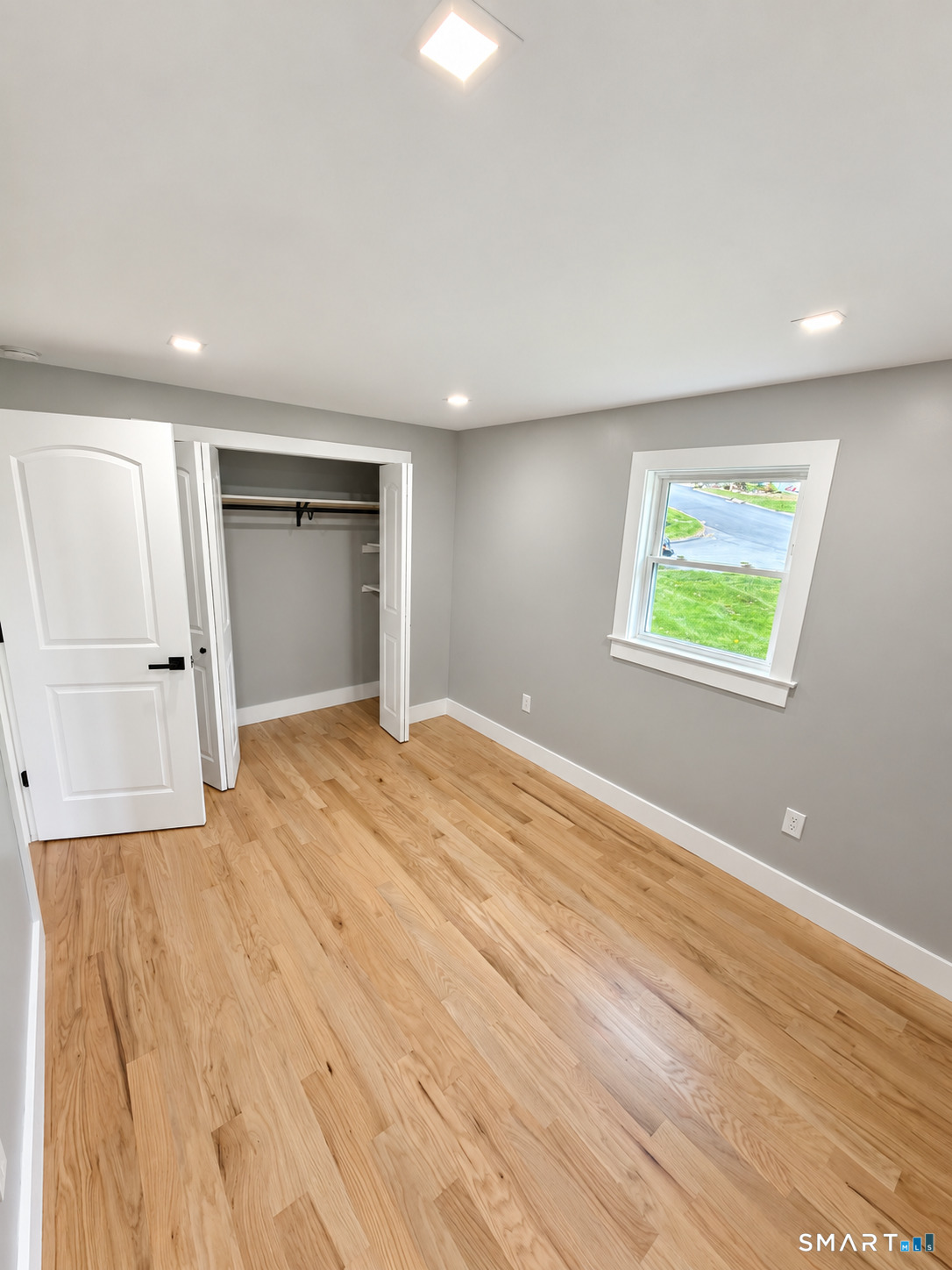 2 Longview Drive Property Photo 22