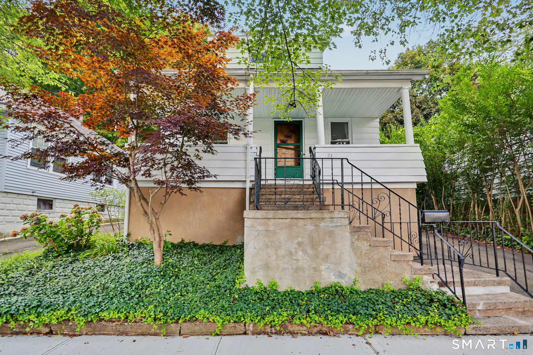 74 Huntington Avenue Property Photo 1