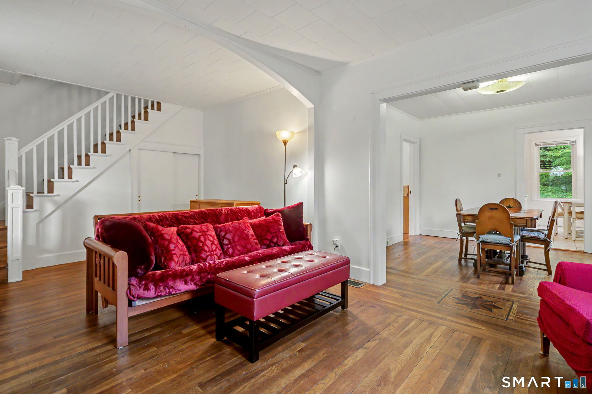 74 Huntington Avenue Property Photo 2