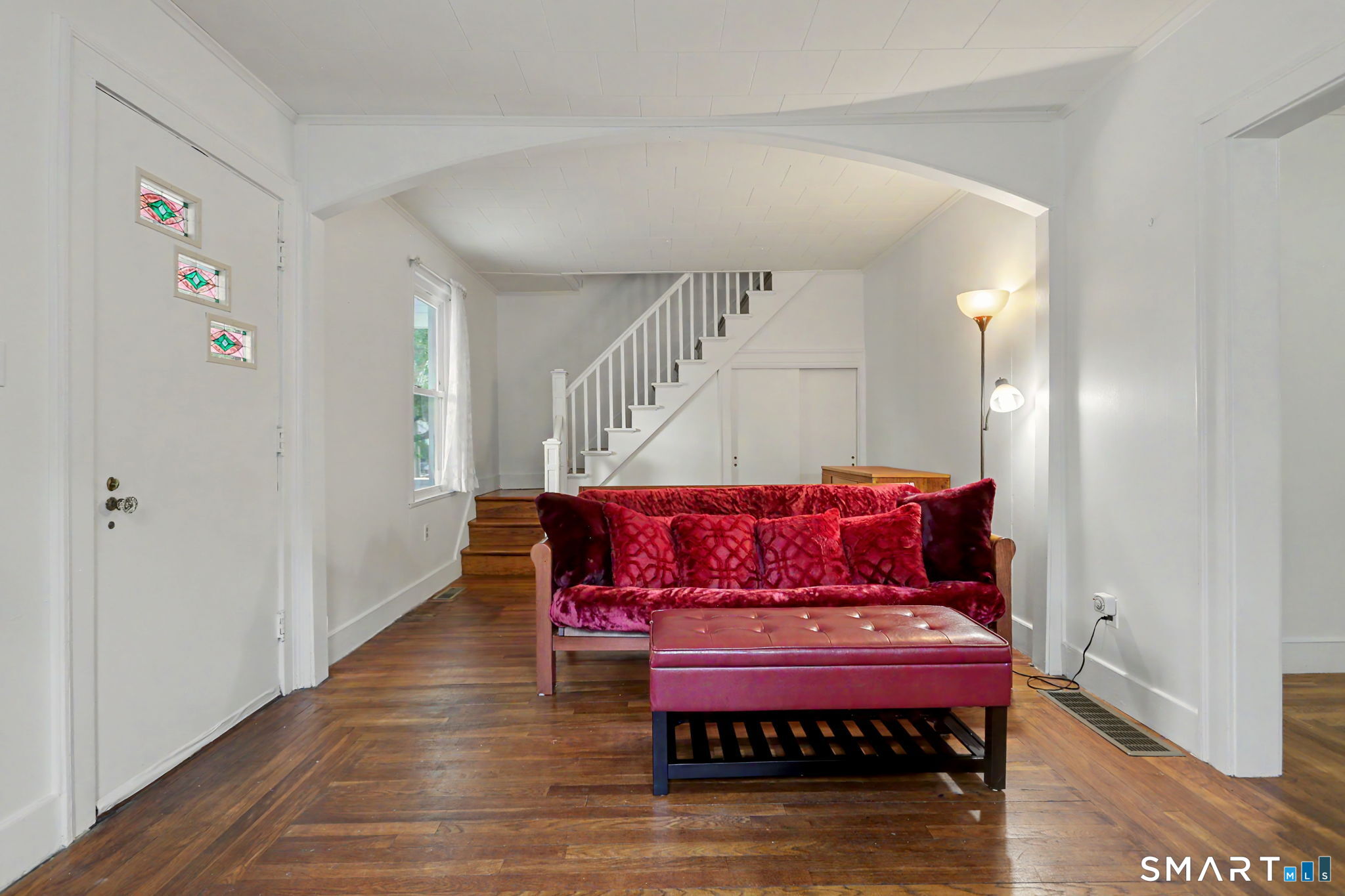 74 Huntington Avenue Property Photo 3