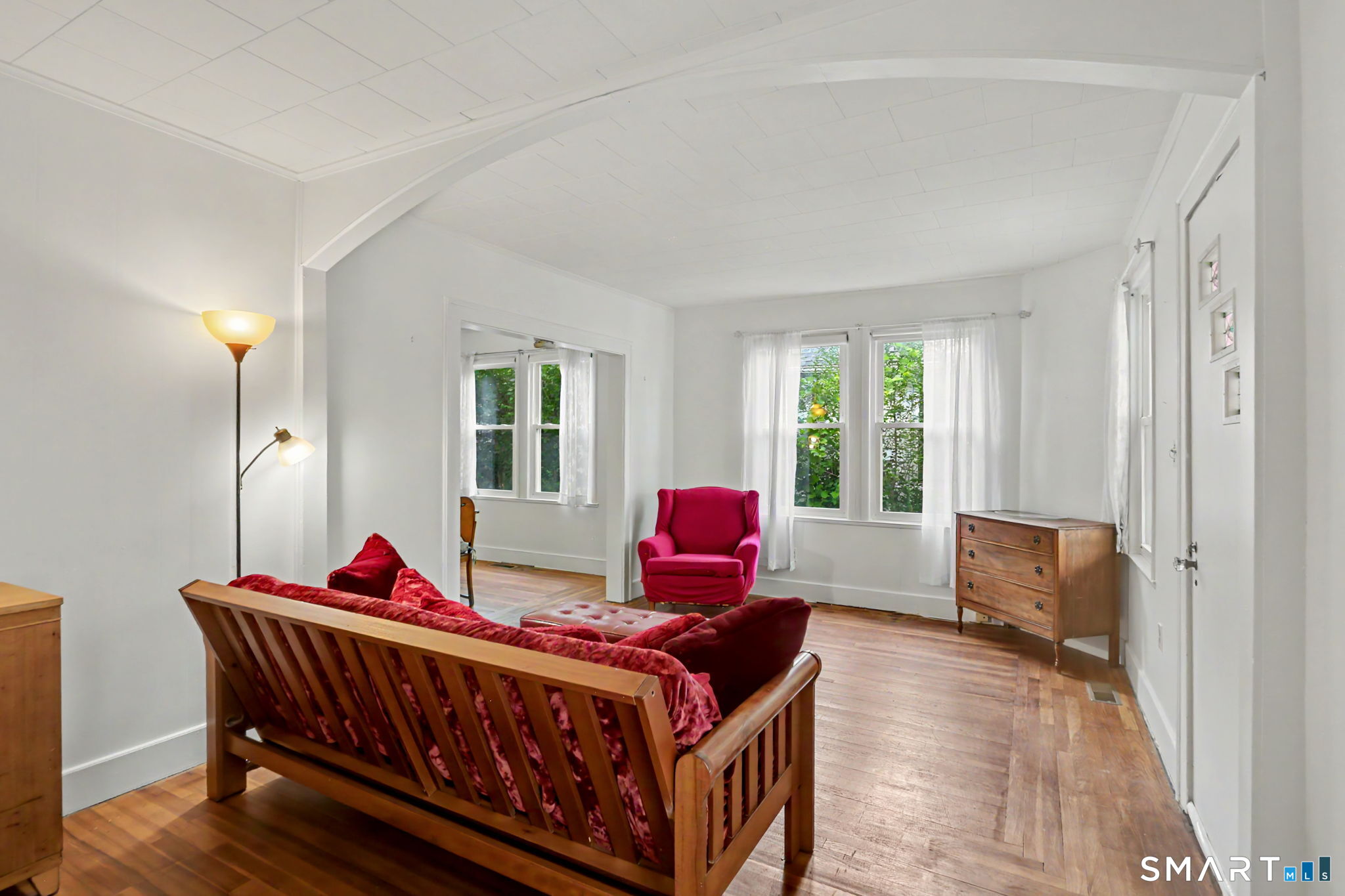 74 Huntington Avenue Property Photo 4