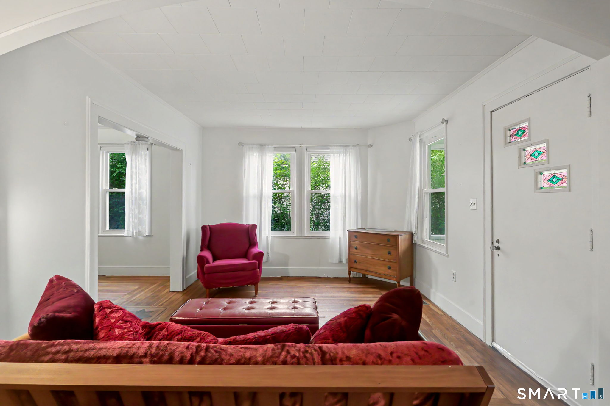 74 Huntington Avenue Property Photo 5