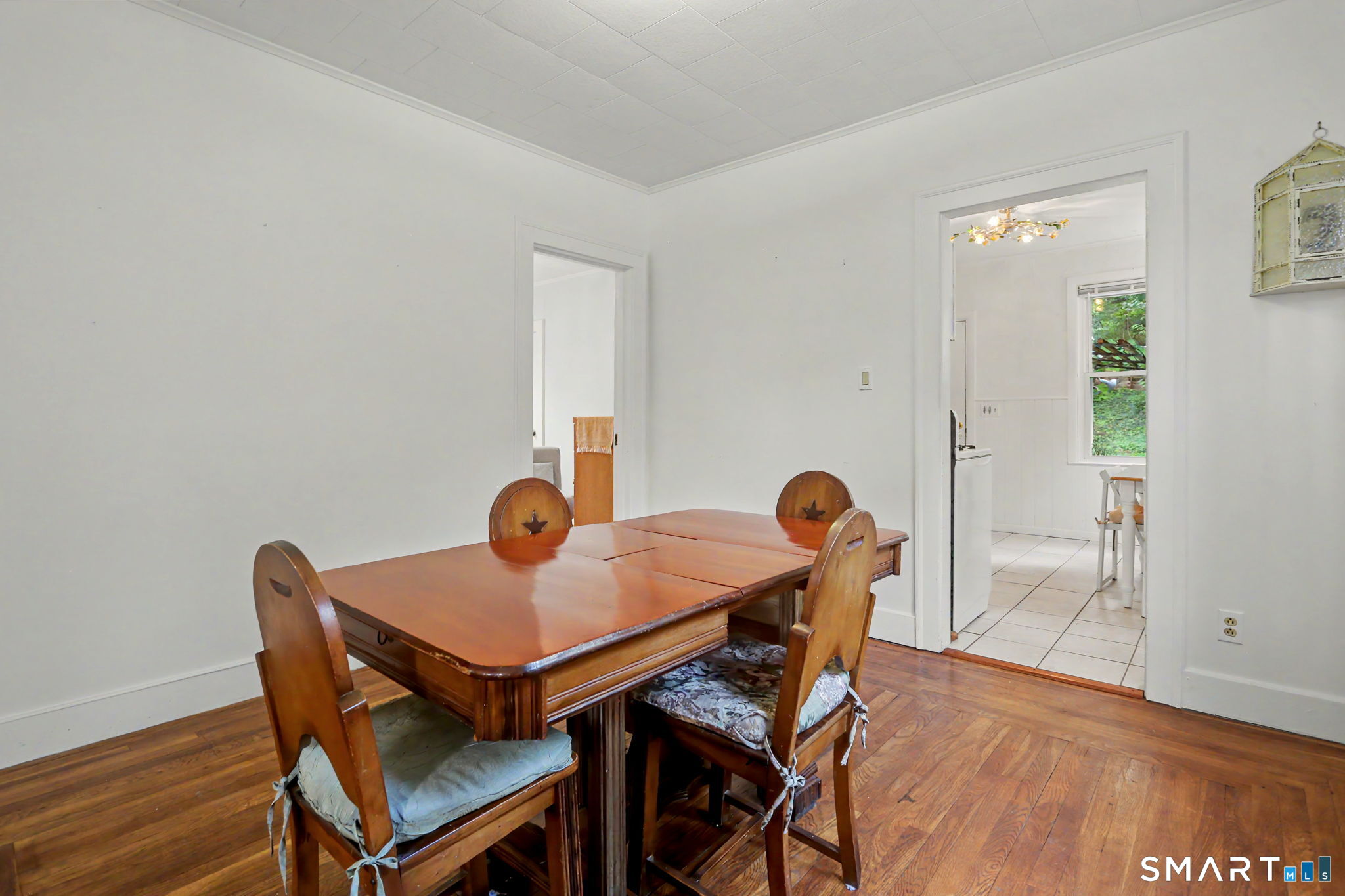 74 Huntington Avenue Property Photo 6