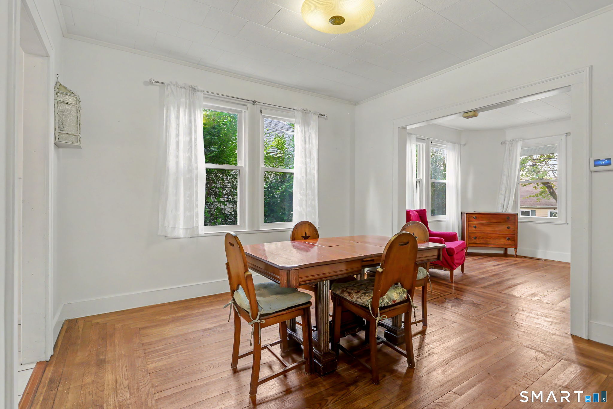 74 Huntington Avenue Property Photo 7