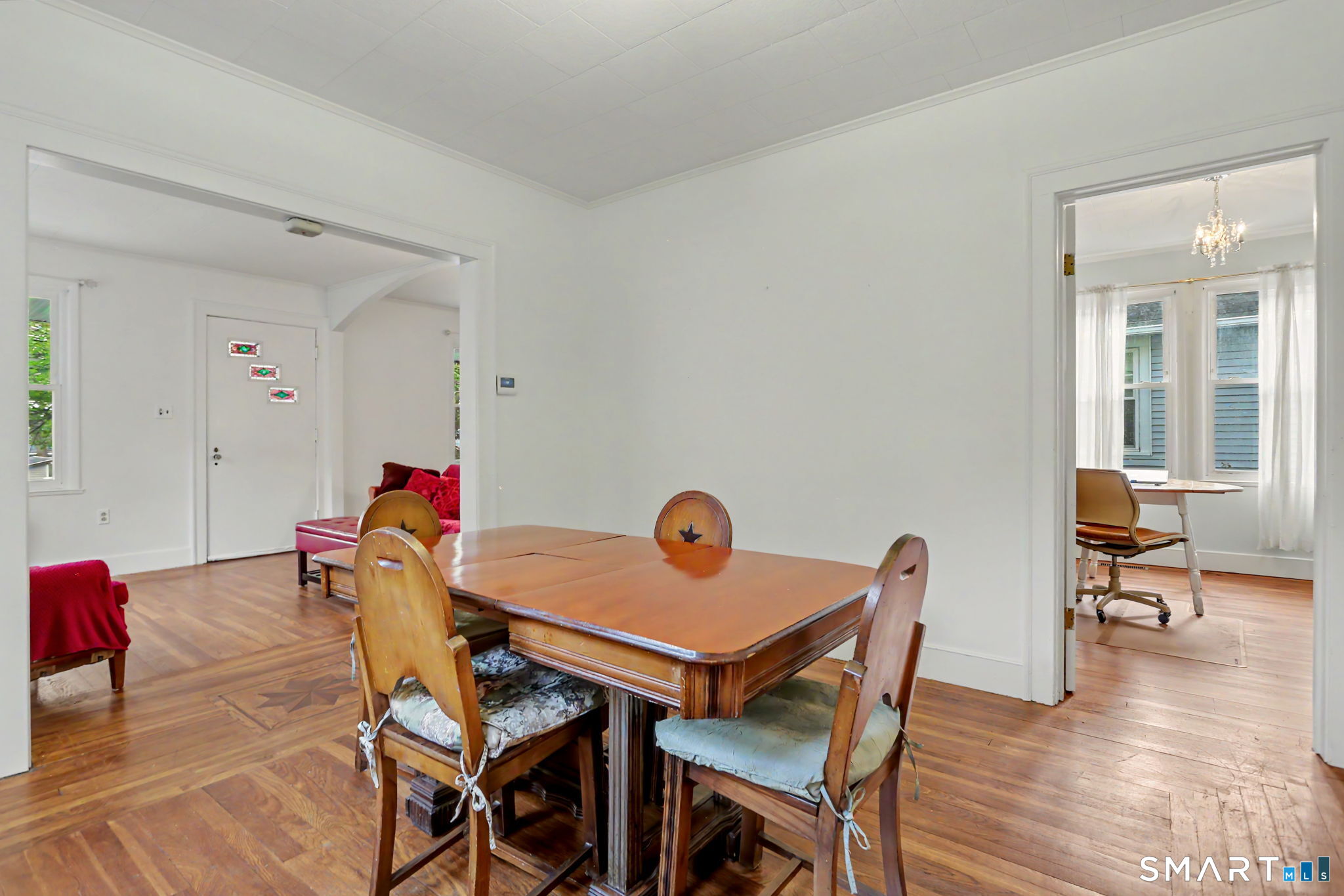 74 Huntington Avenue Property Photo 8
