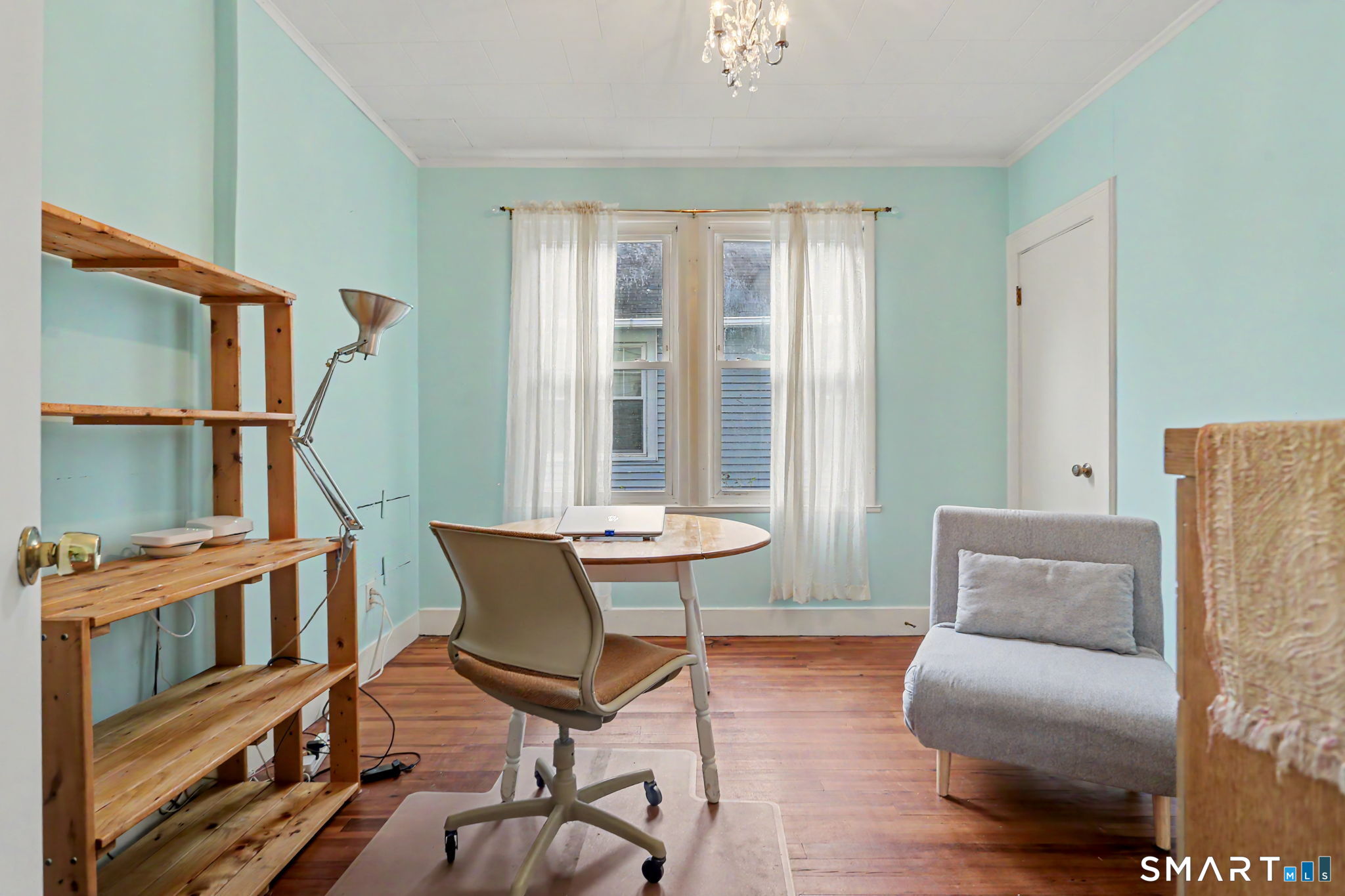 74 Huntington Avenue Property Photo 9
