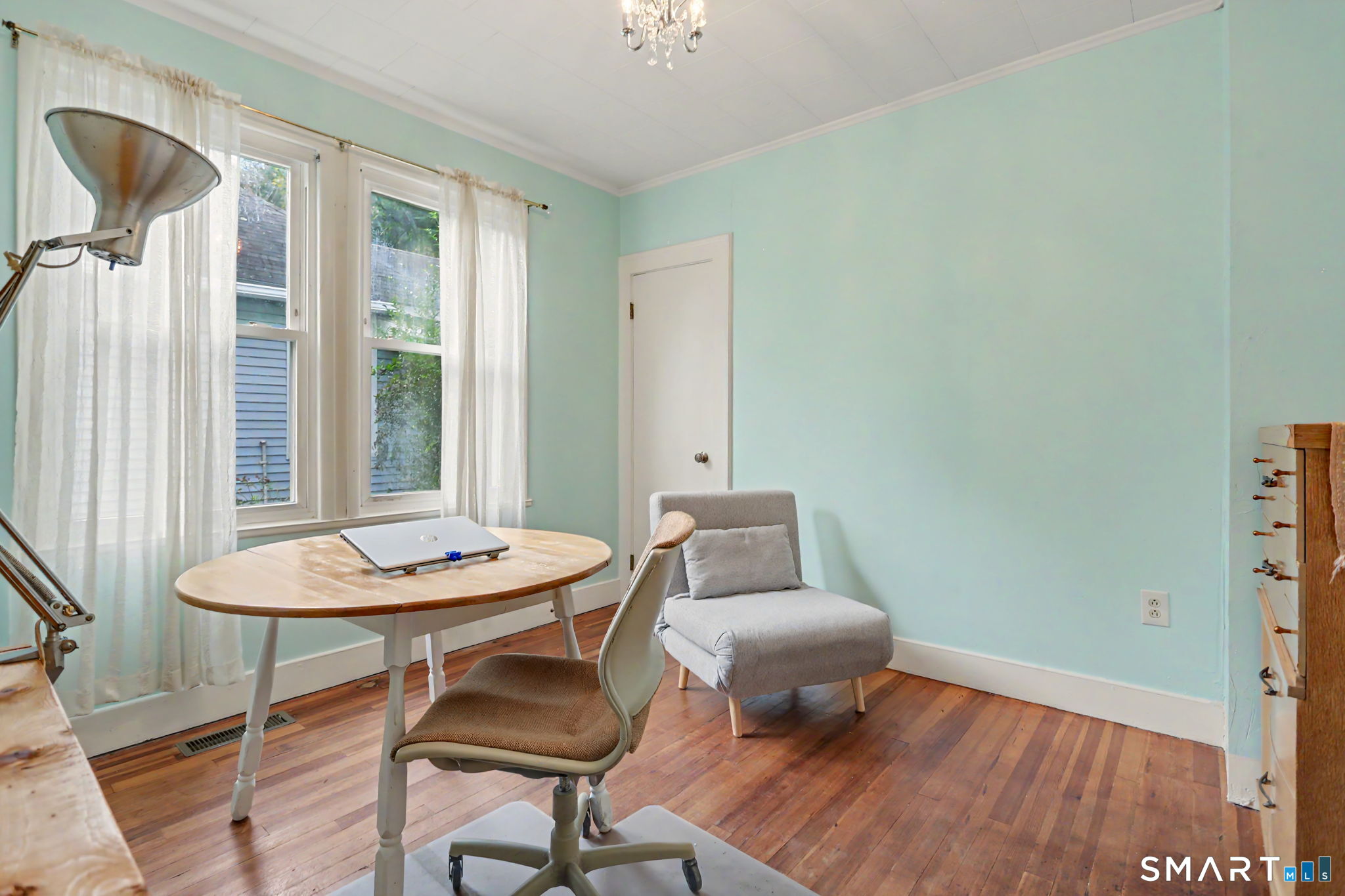 74 Huntington Avenue Property Photo 10