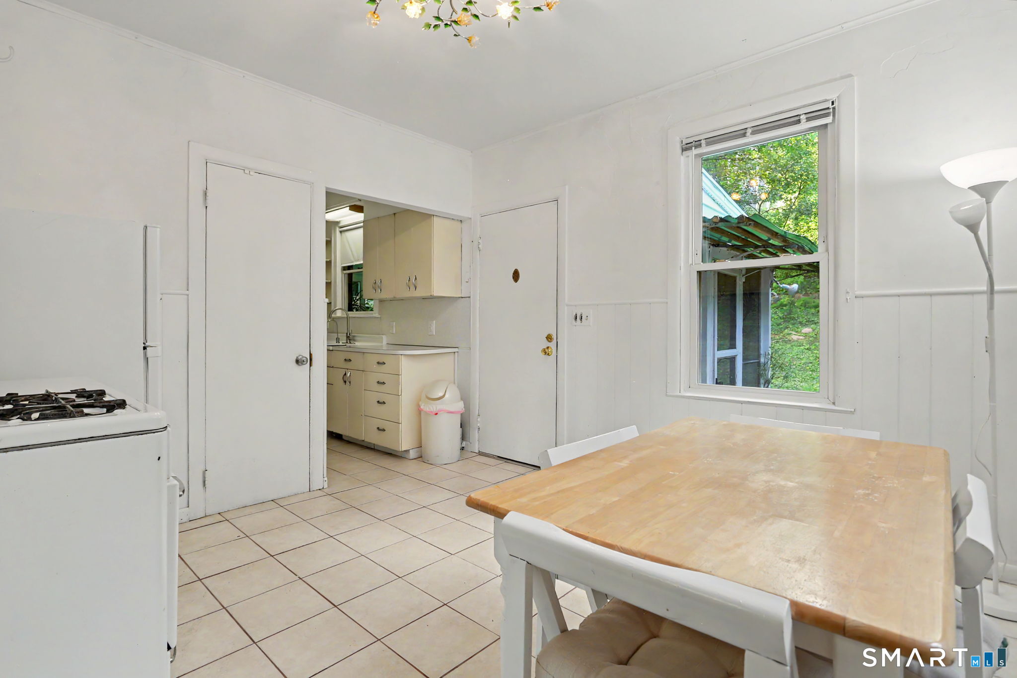 74 Huntington Avenue Property Photo 11