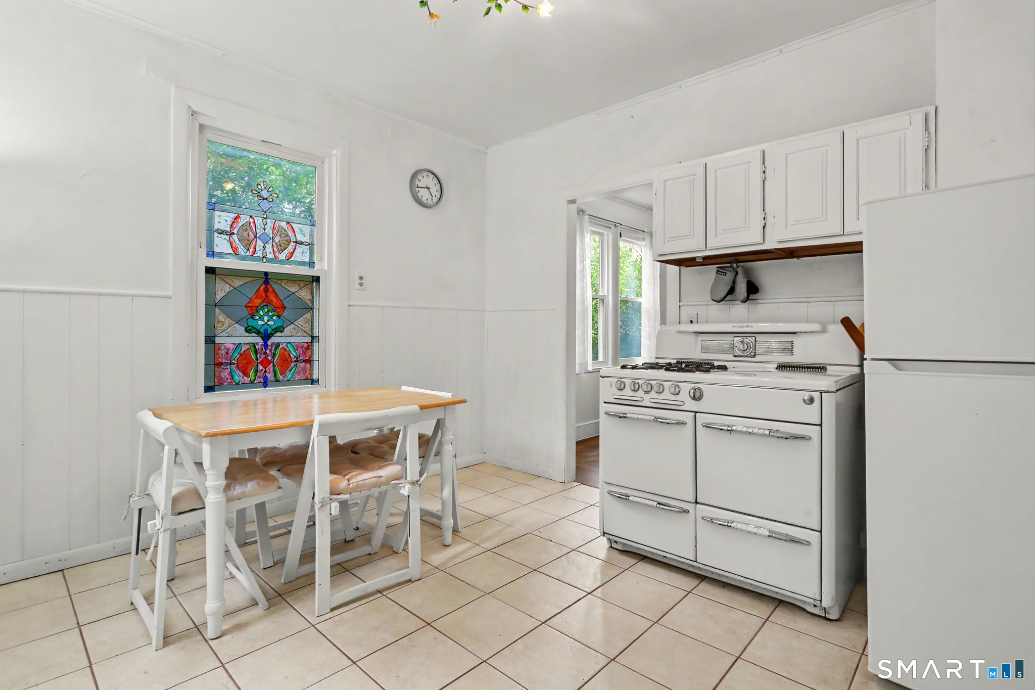 74 Huntington Avenue Property Photo 12