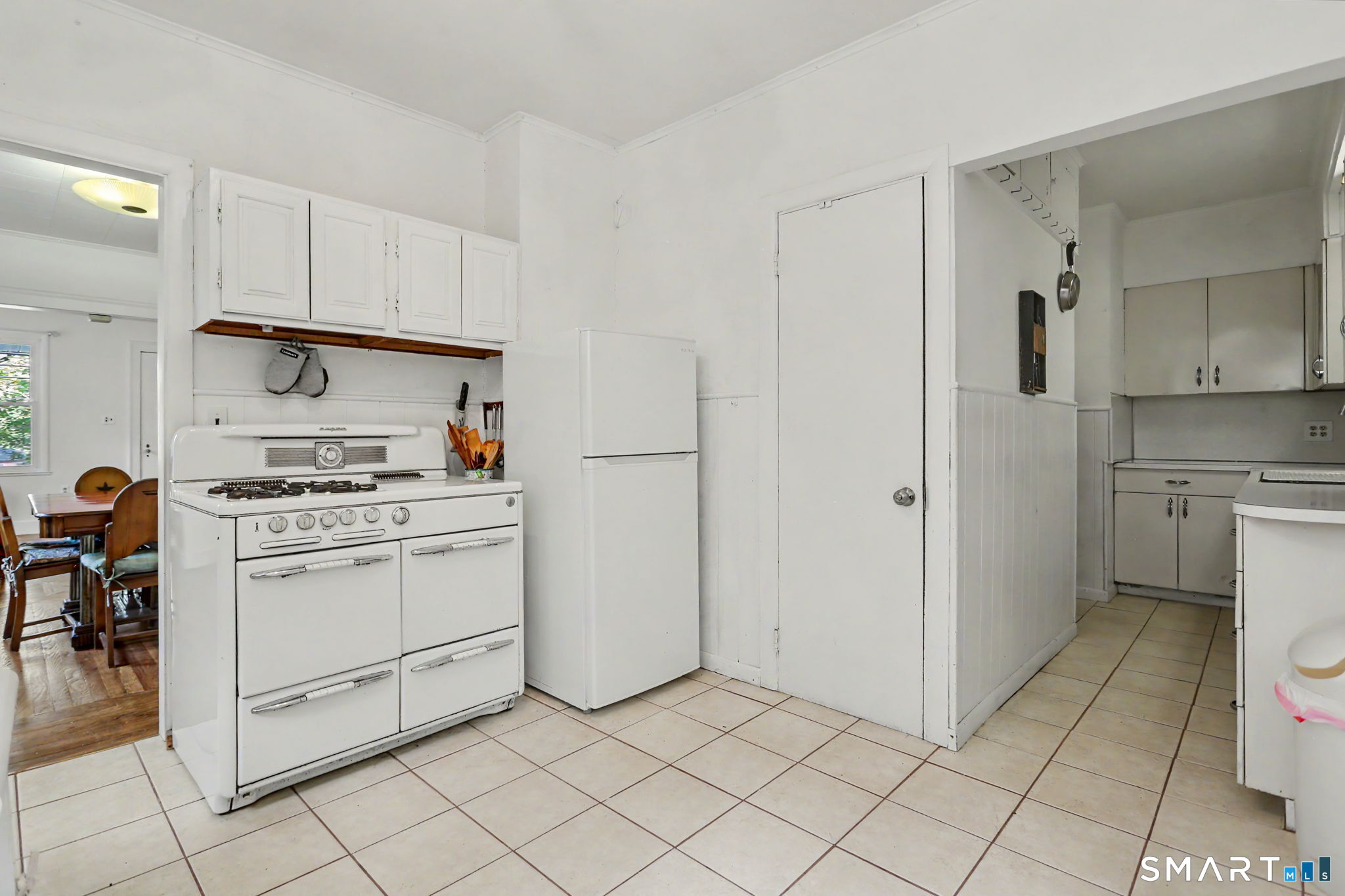 74 Huntington Avenue Property Photo 13