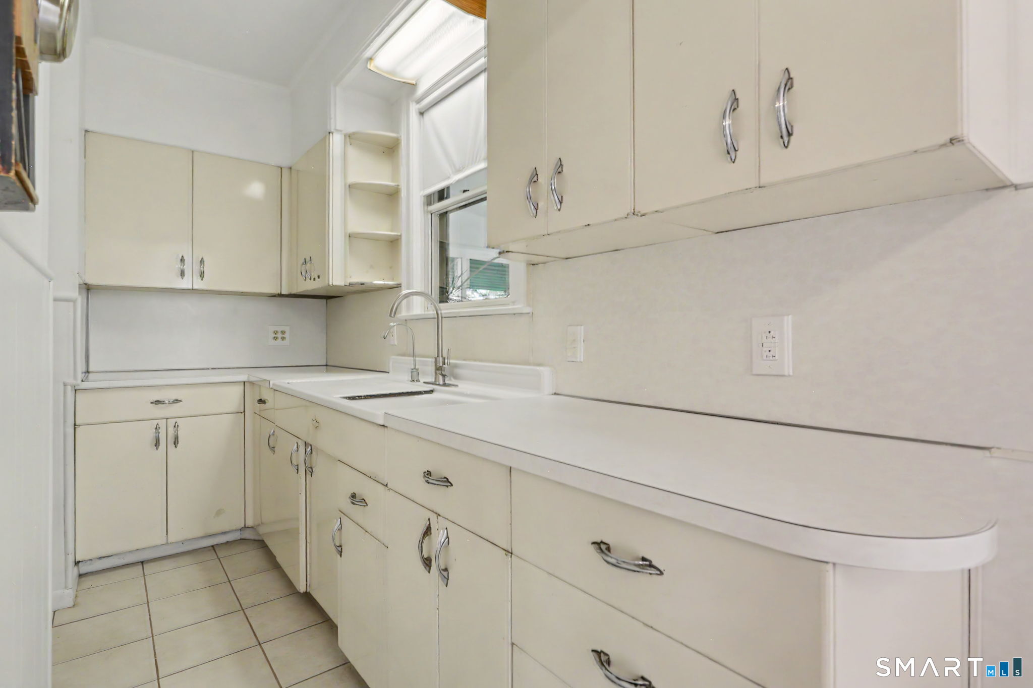 74 Huntington Avenue Property Photo 14