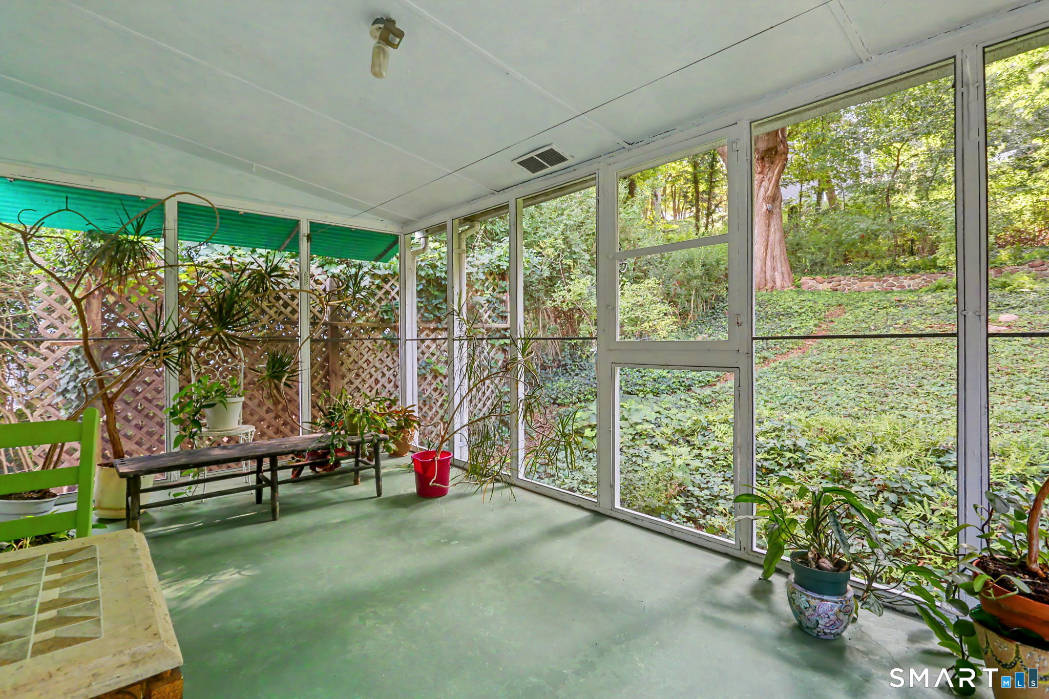 74 Huntington Avenue Property Photo 15