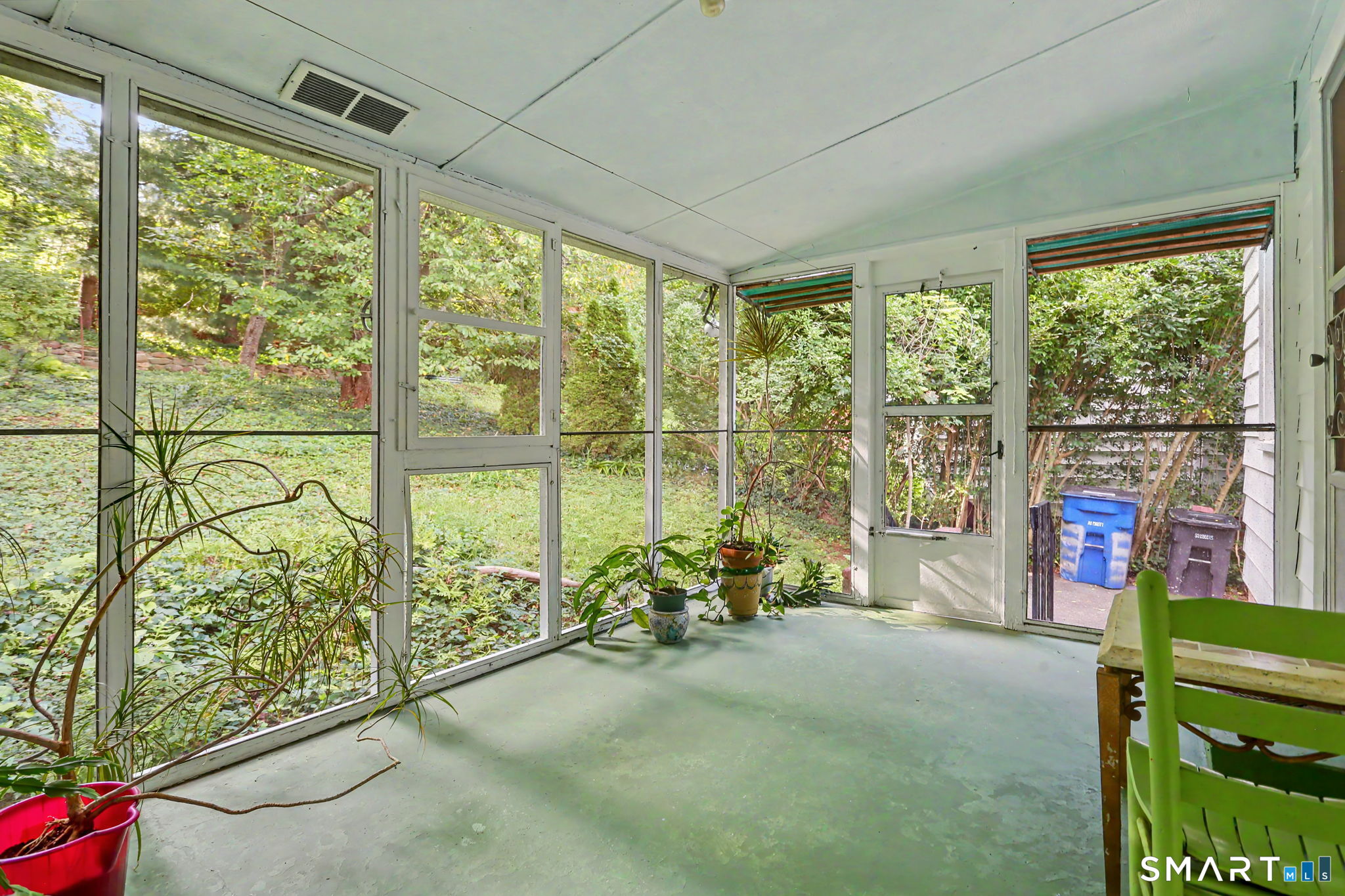 74 Huntington Avenue Property Photo 16