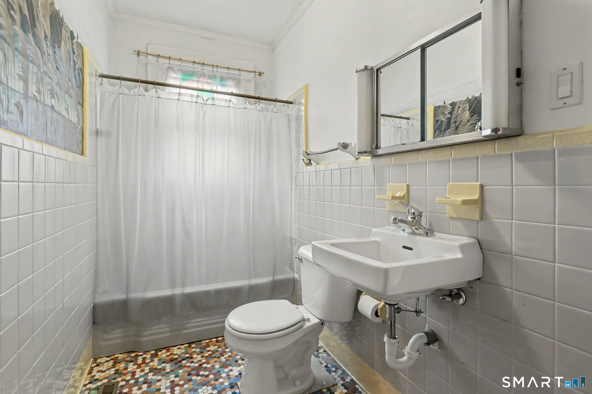 74 Huntington Avenue Property Photo 17
