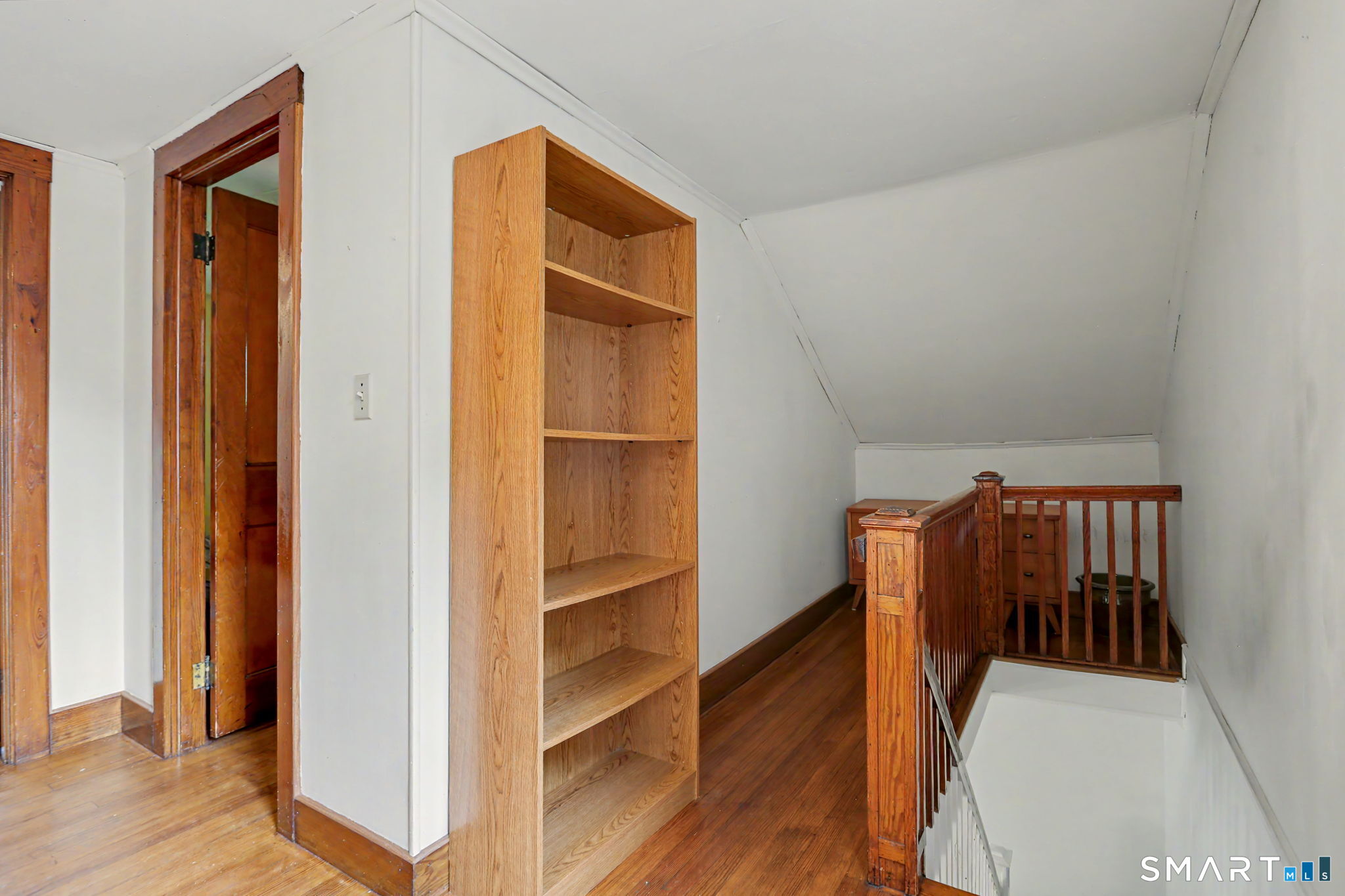 74 Huntington Avenue Property Photo 18